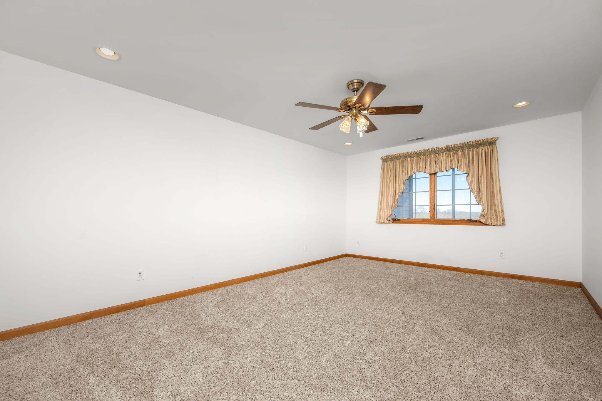 499 Mount Herman Rd