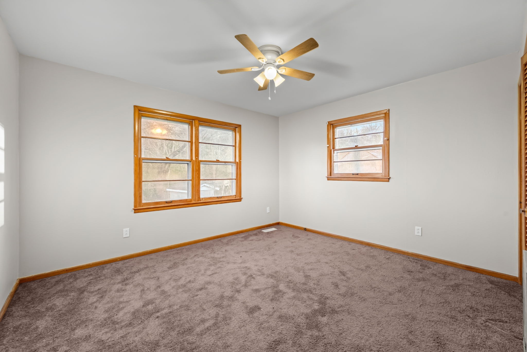 499 Mount Herman Rd