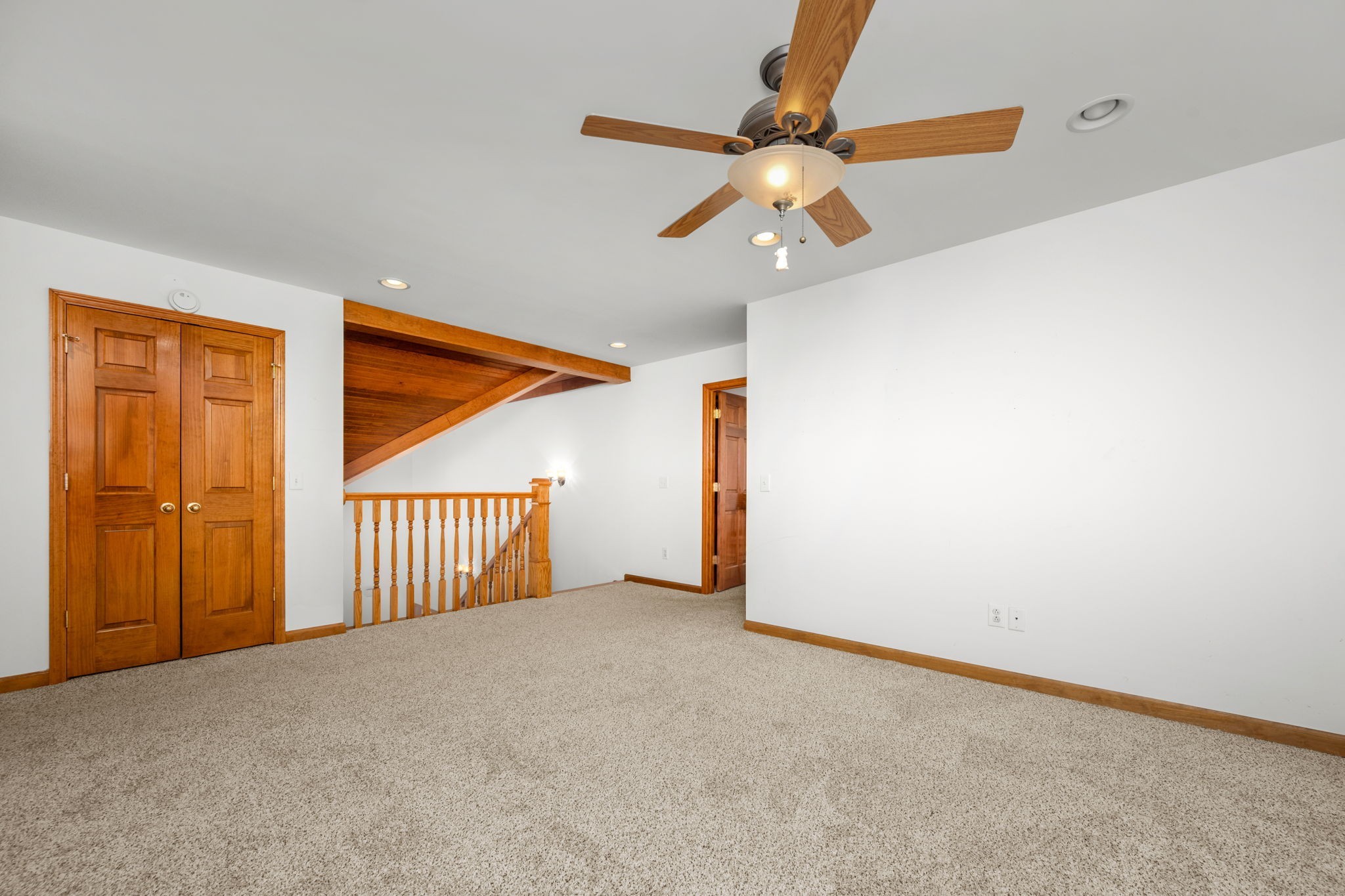 499 Mount Herman Rd