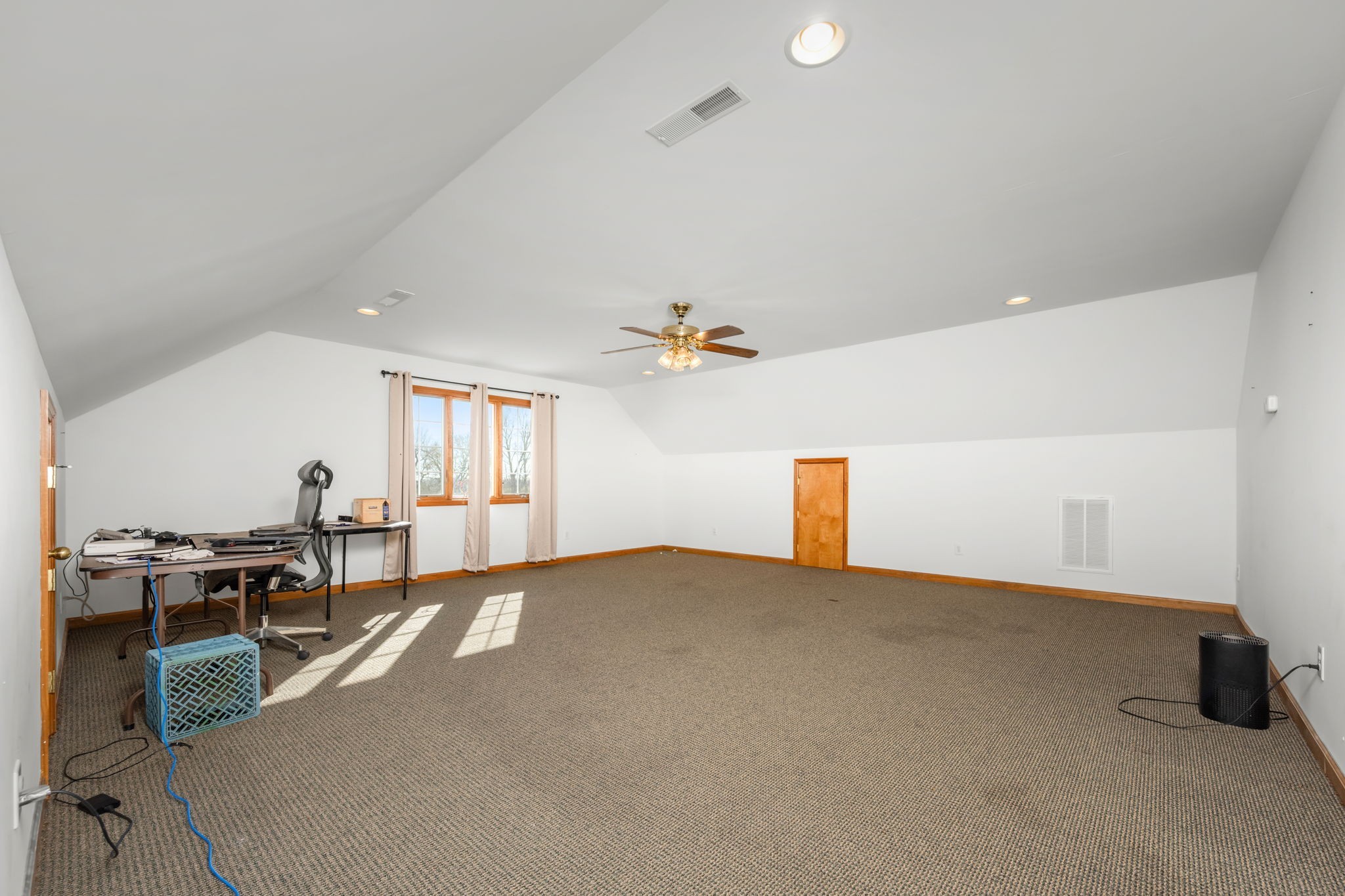 499 Mount Herman Rd