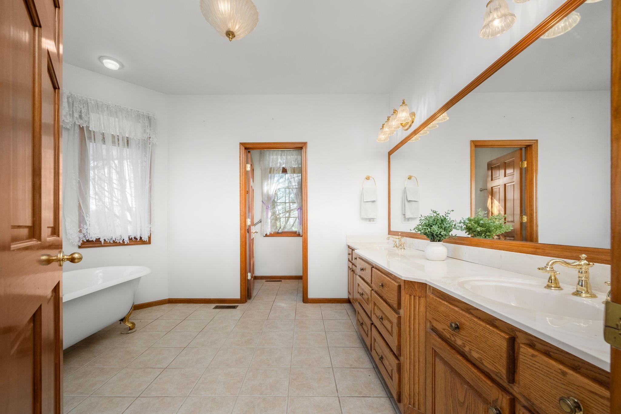 499 Mount Herman Rd