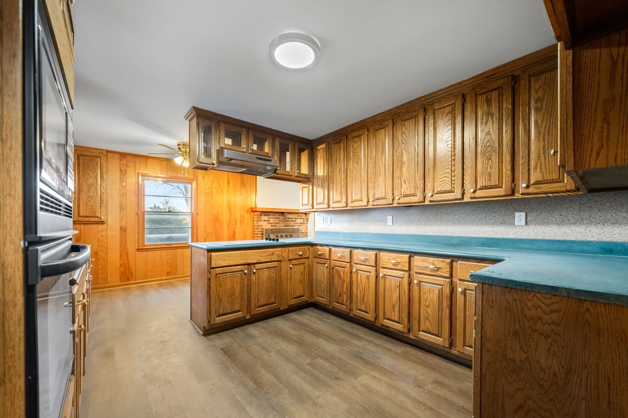 499 Mount Herman Rd
