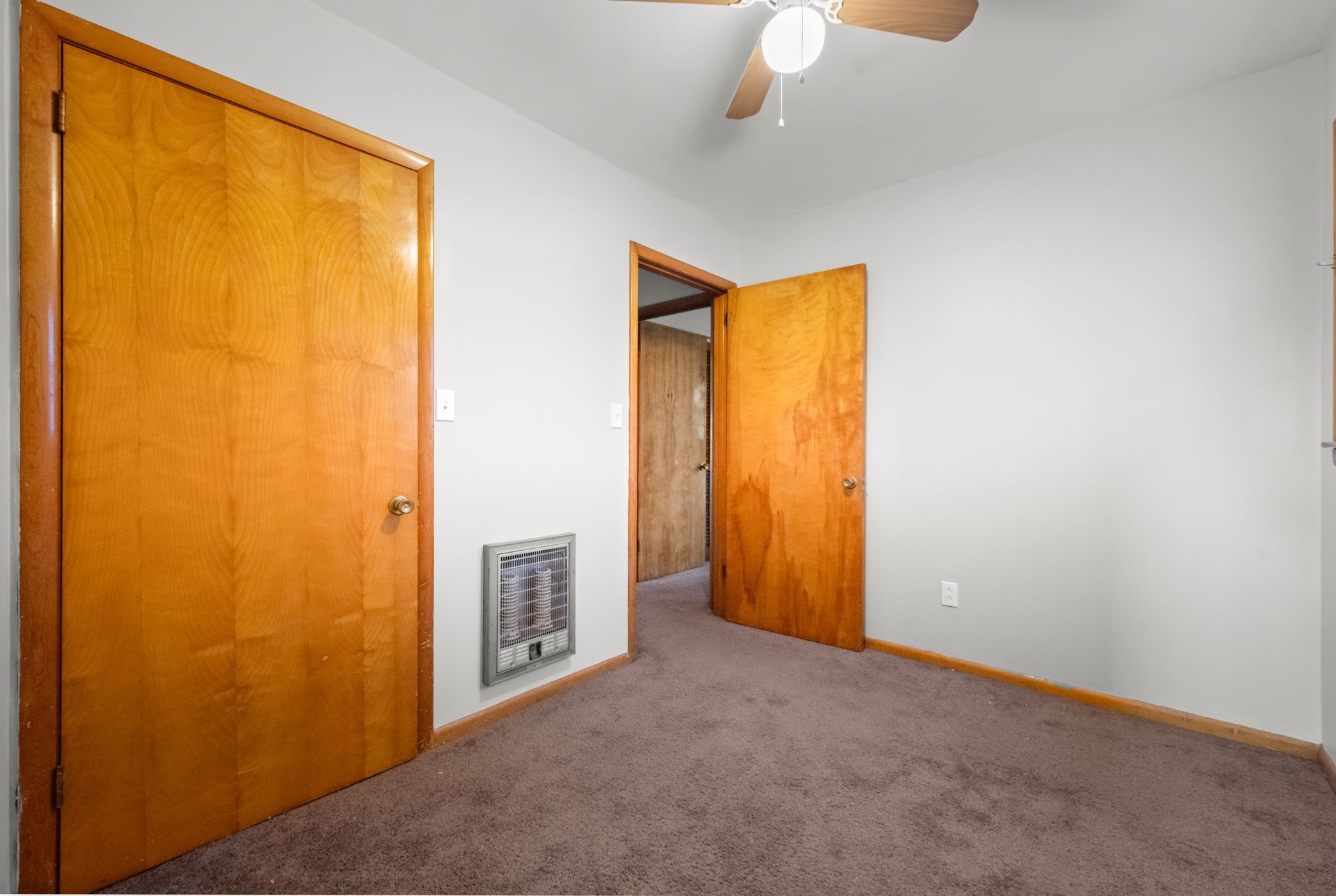 499 Mount Herman Rd