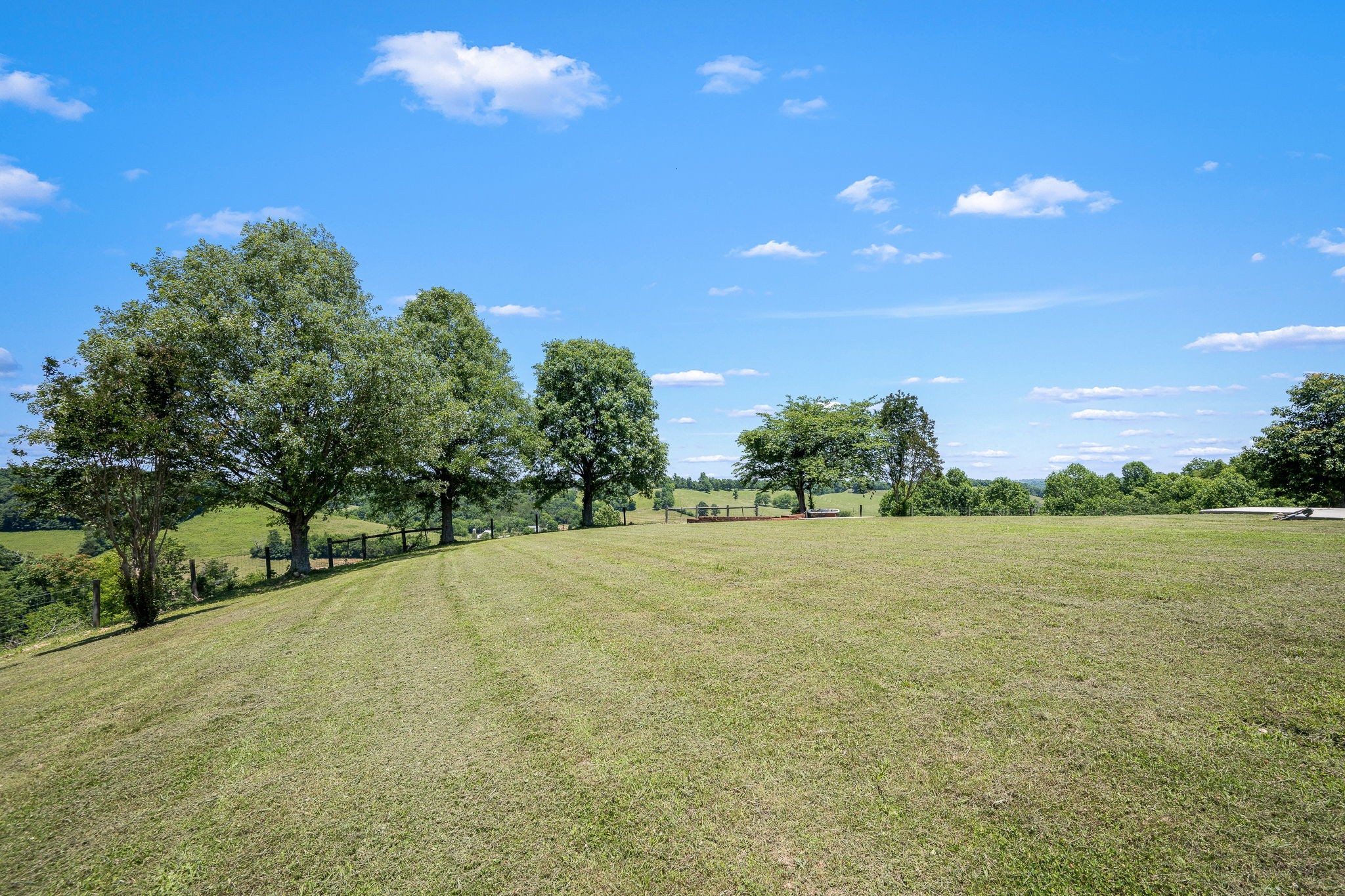 499 Mount Herman Rd