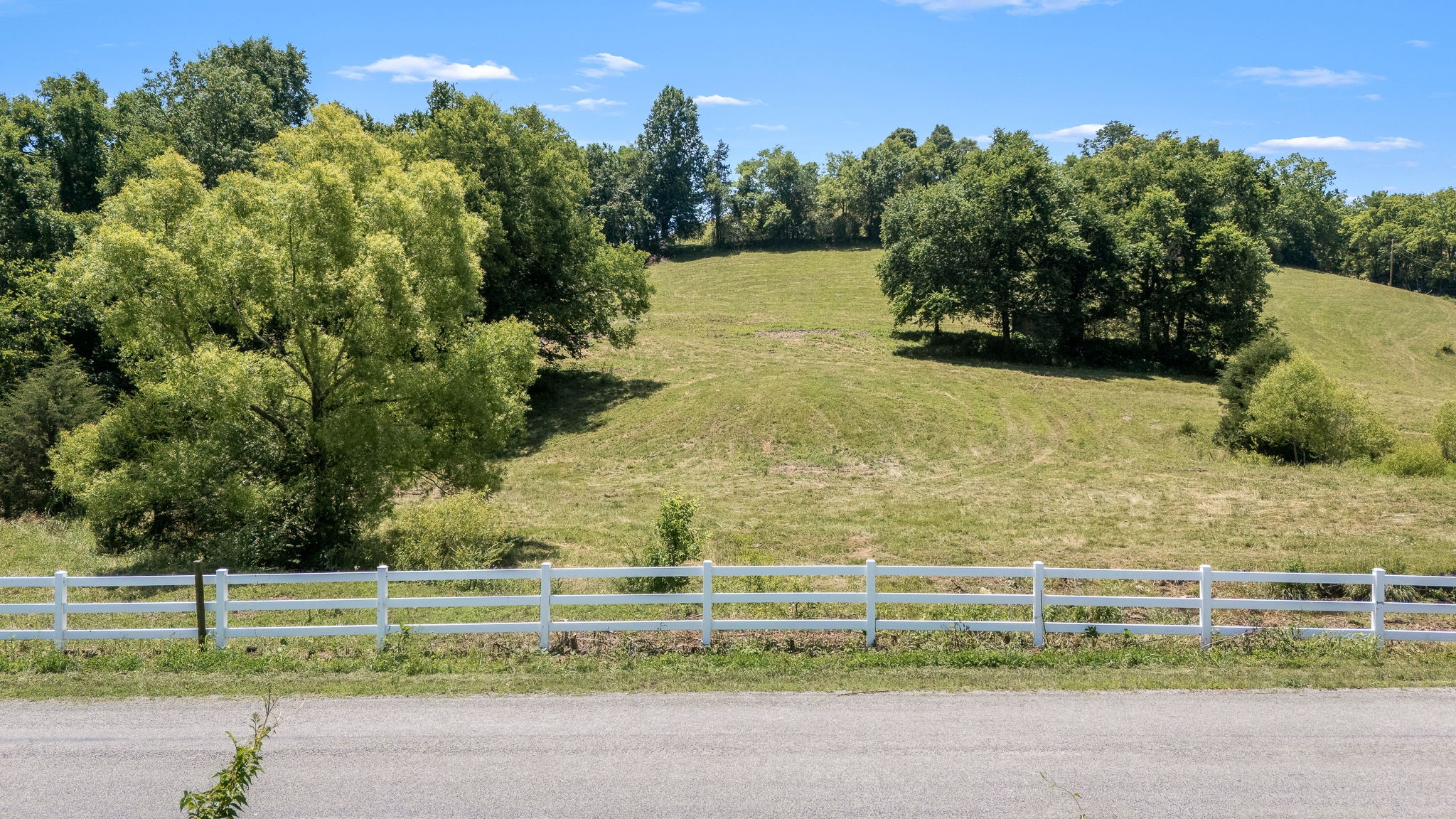 499 Mount Herman Rd
