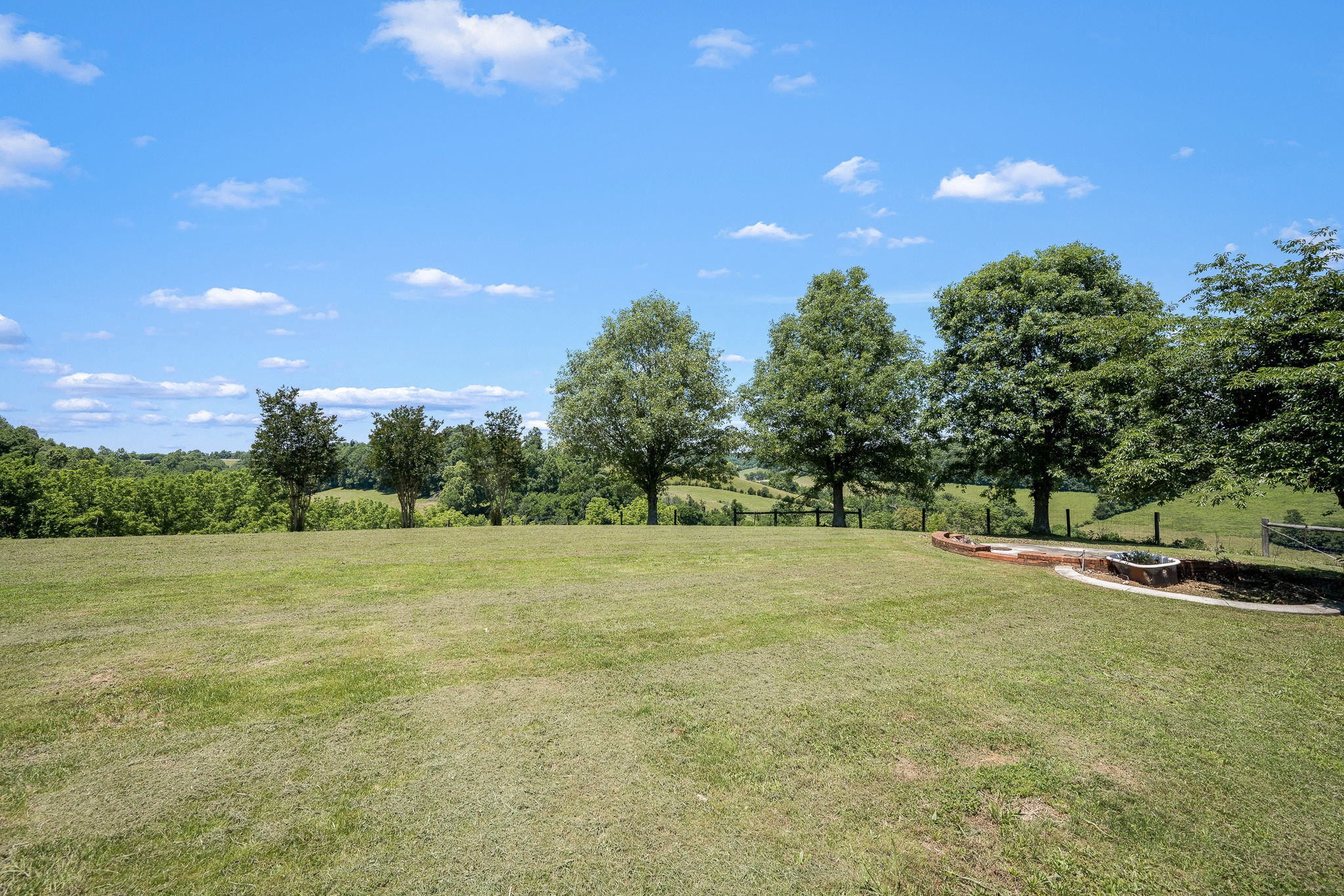 499 Mount Herman Rd