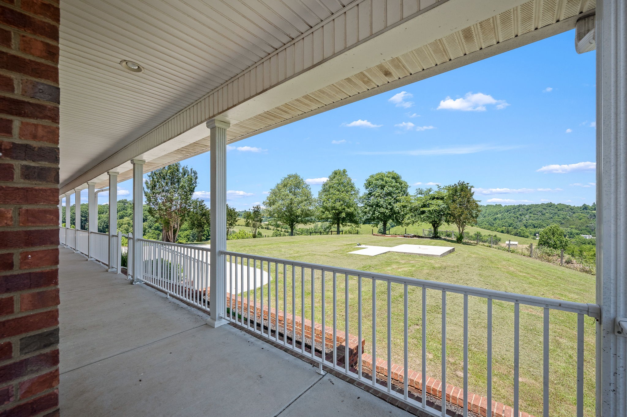 499 Mount Herman Rd