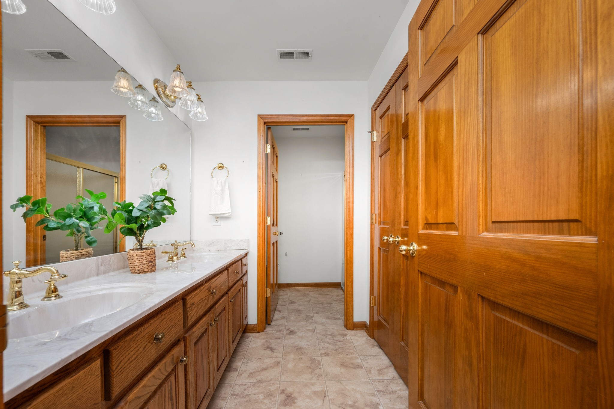499 Mount Herman Rd