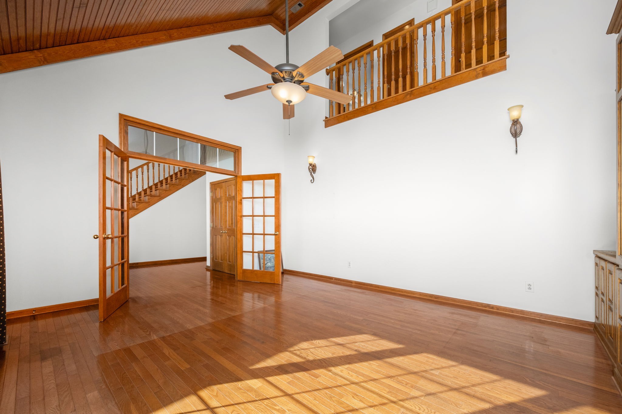 499 Mount Herman Rd