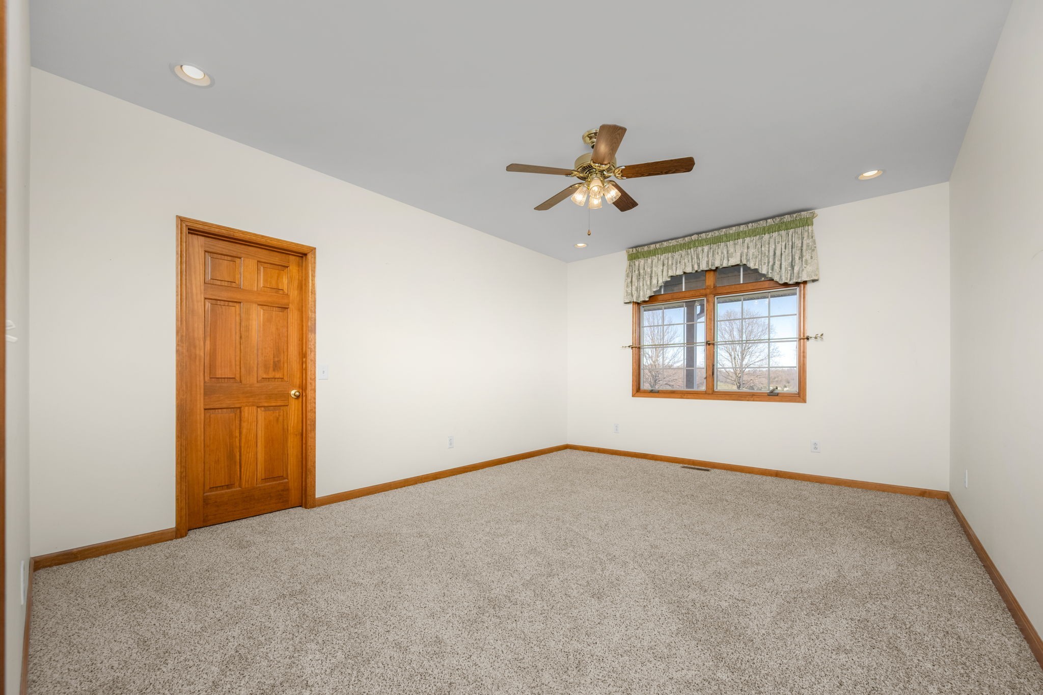 499 Mount Herman Rd
