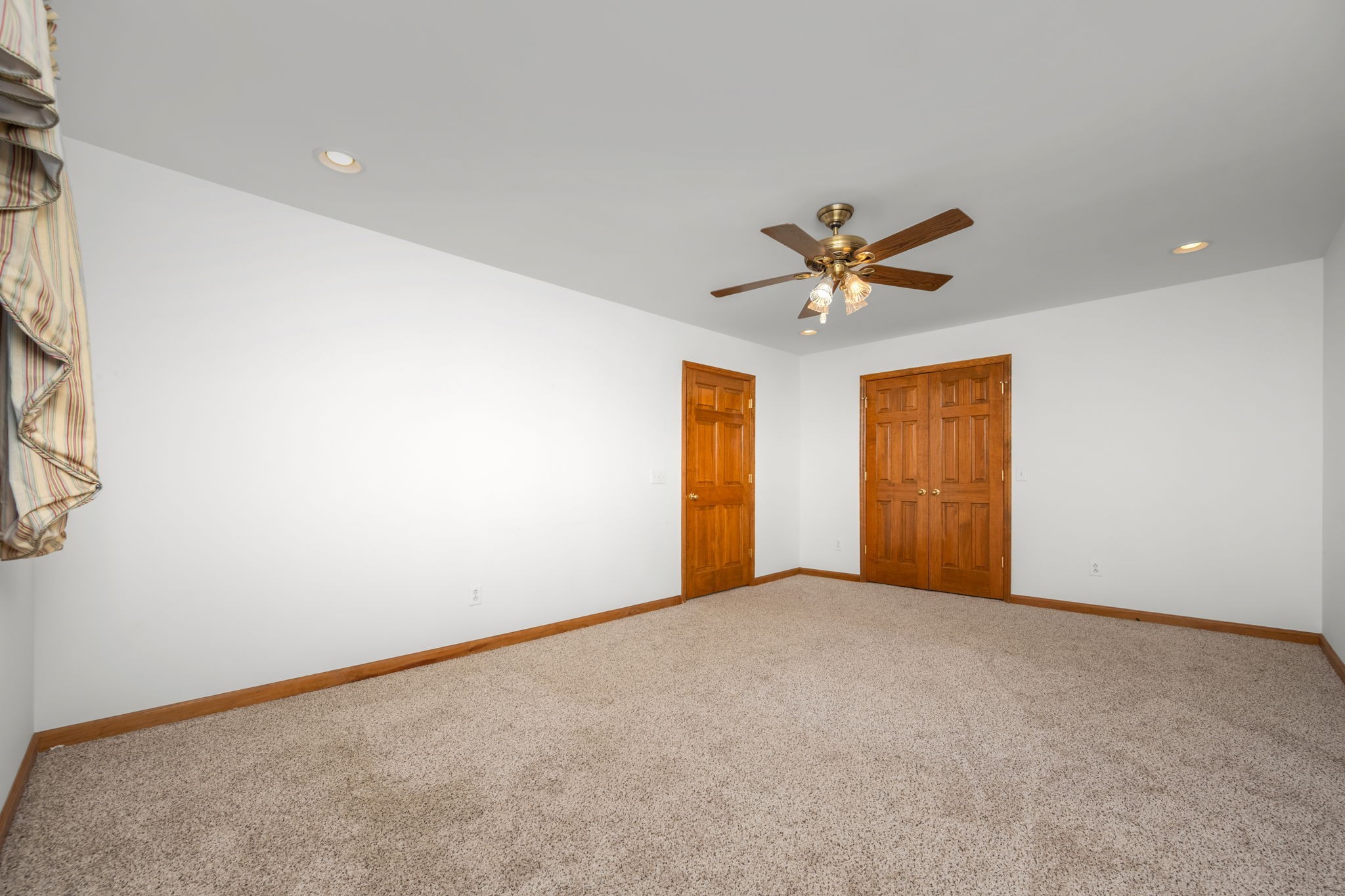 499 Mount Herman Rd