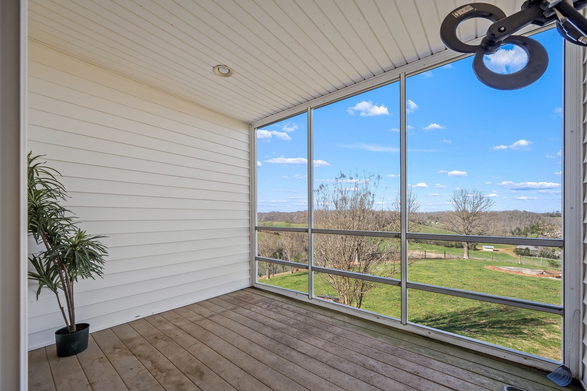 499 Mount Herman Rd