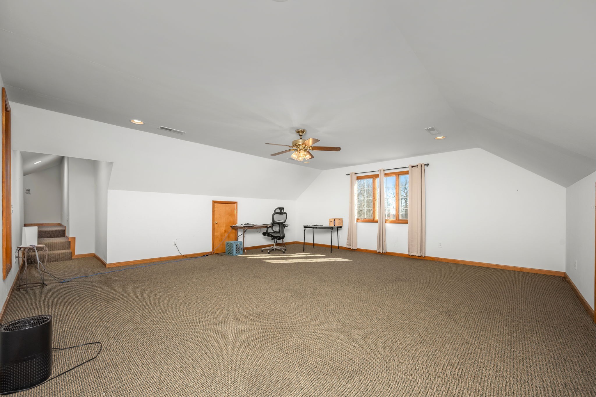499 Mount Herman Rd