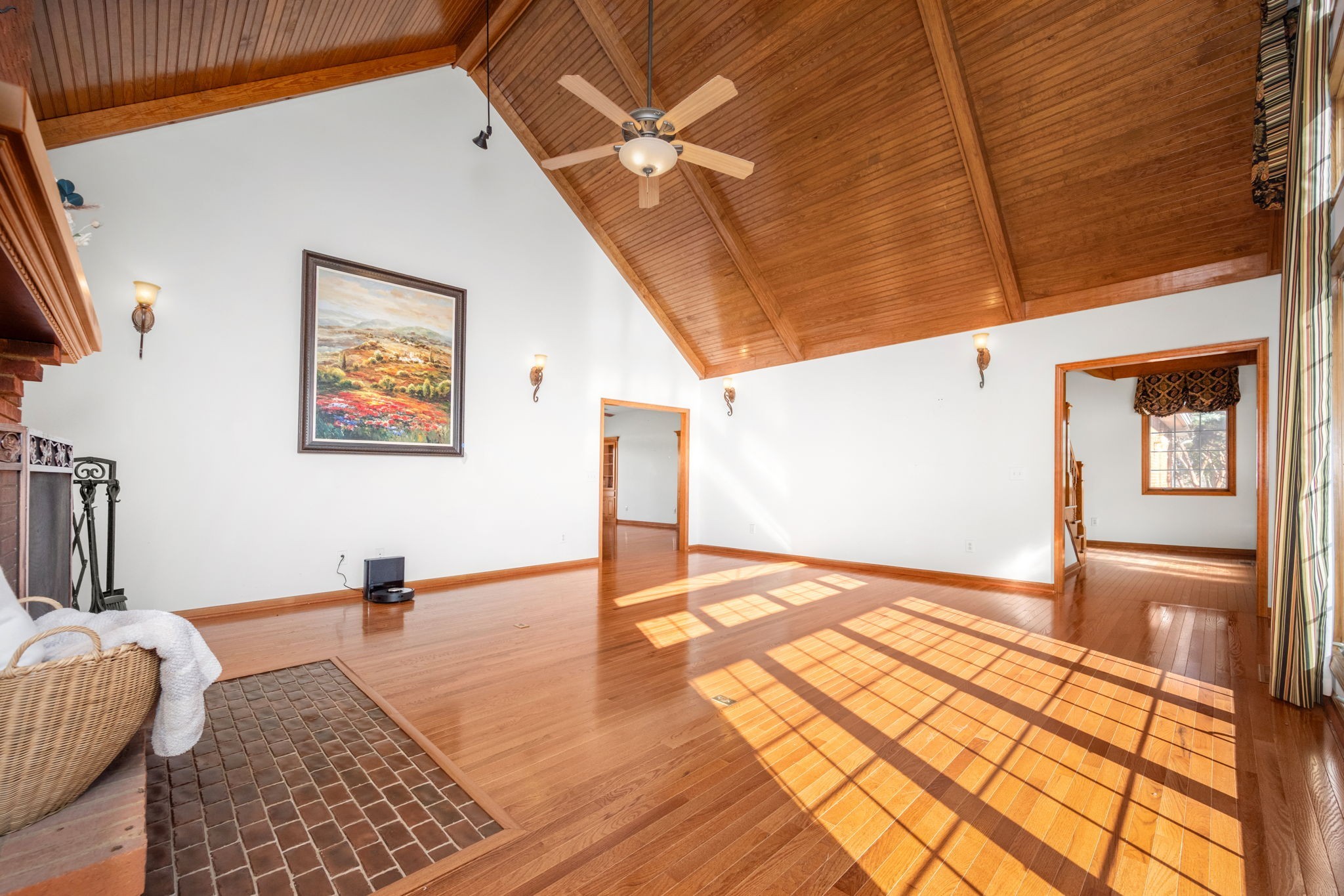 499 Mount Herman Rd