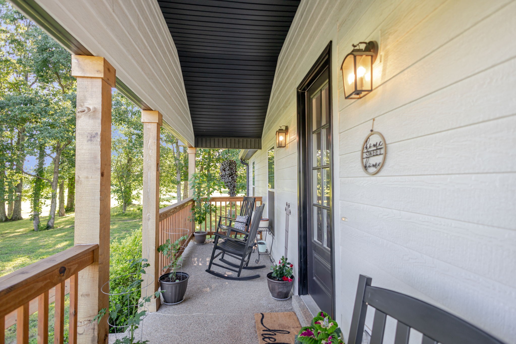 1510 Wade Brown Rd