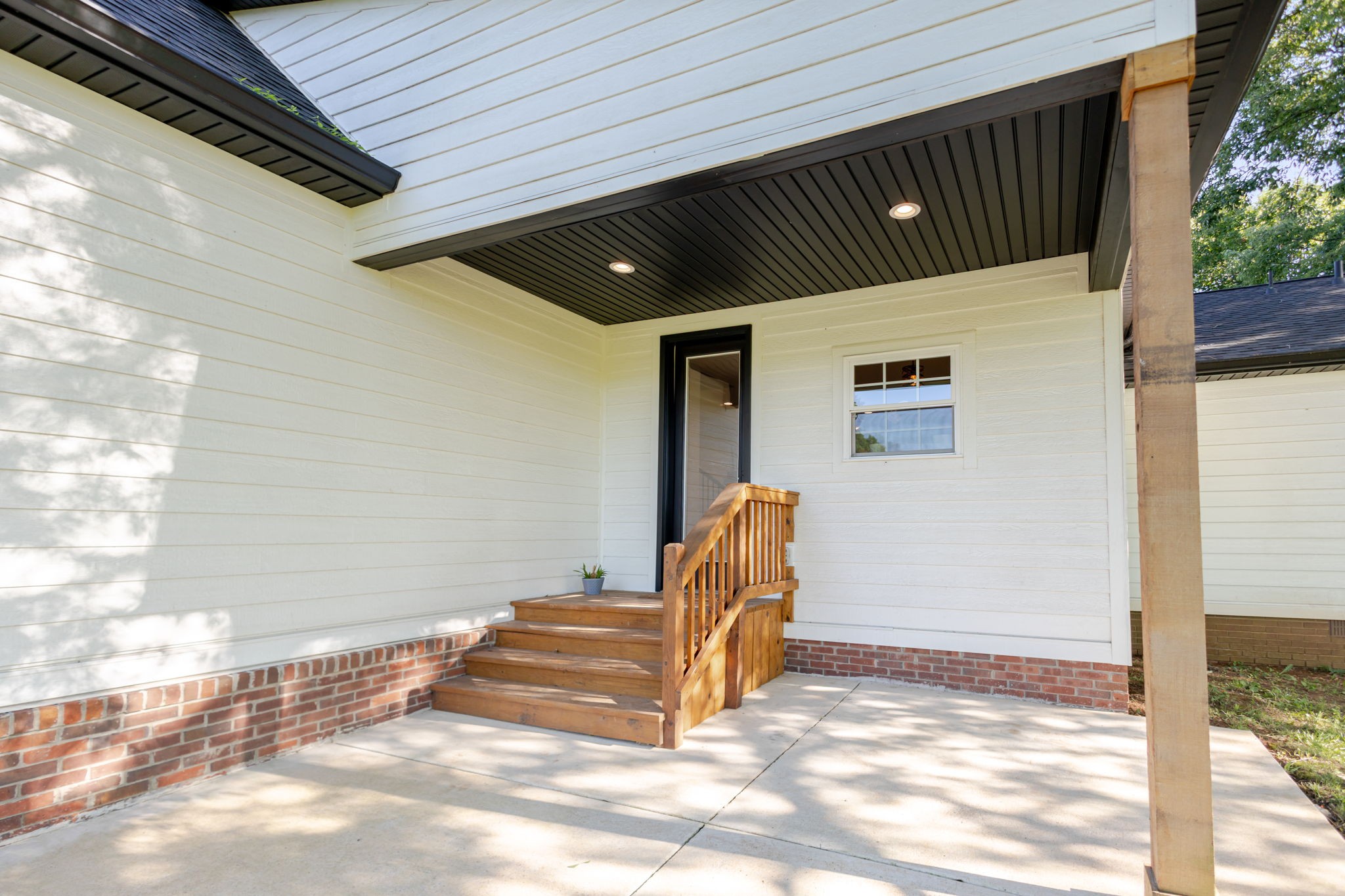 1510 Wade Brown Rd
