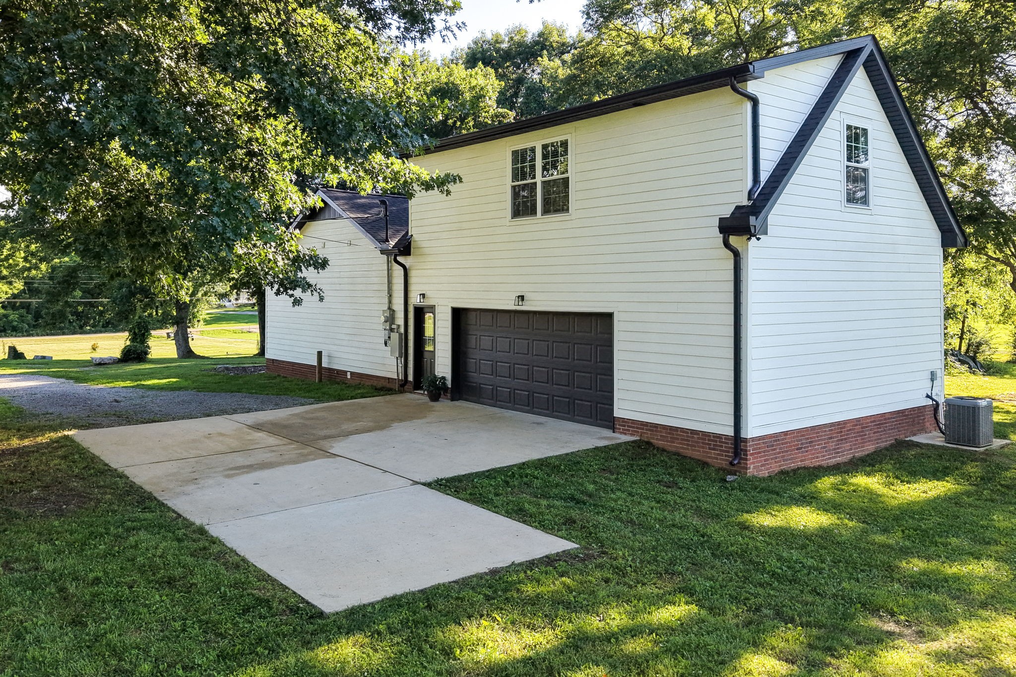 1510 Wade Brown Rd
