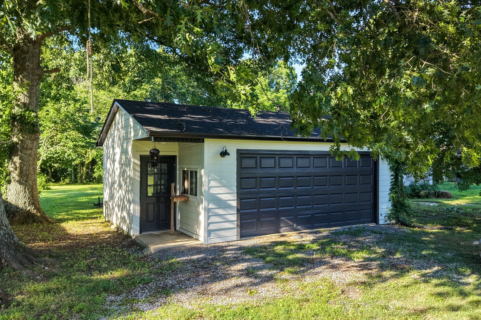 1510 Wade Brown Rd