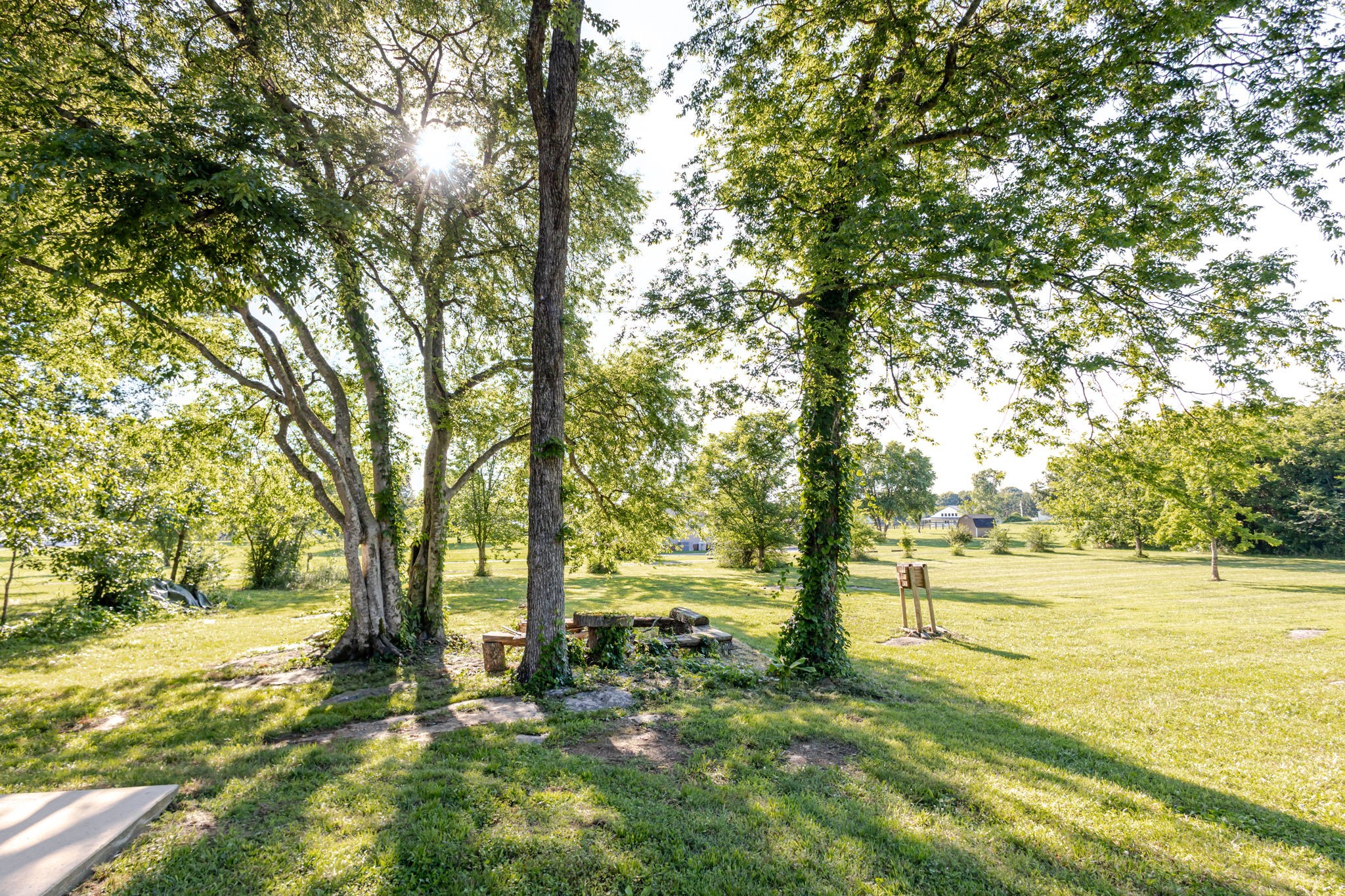 1510 Wade Brown Rd