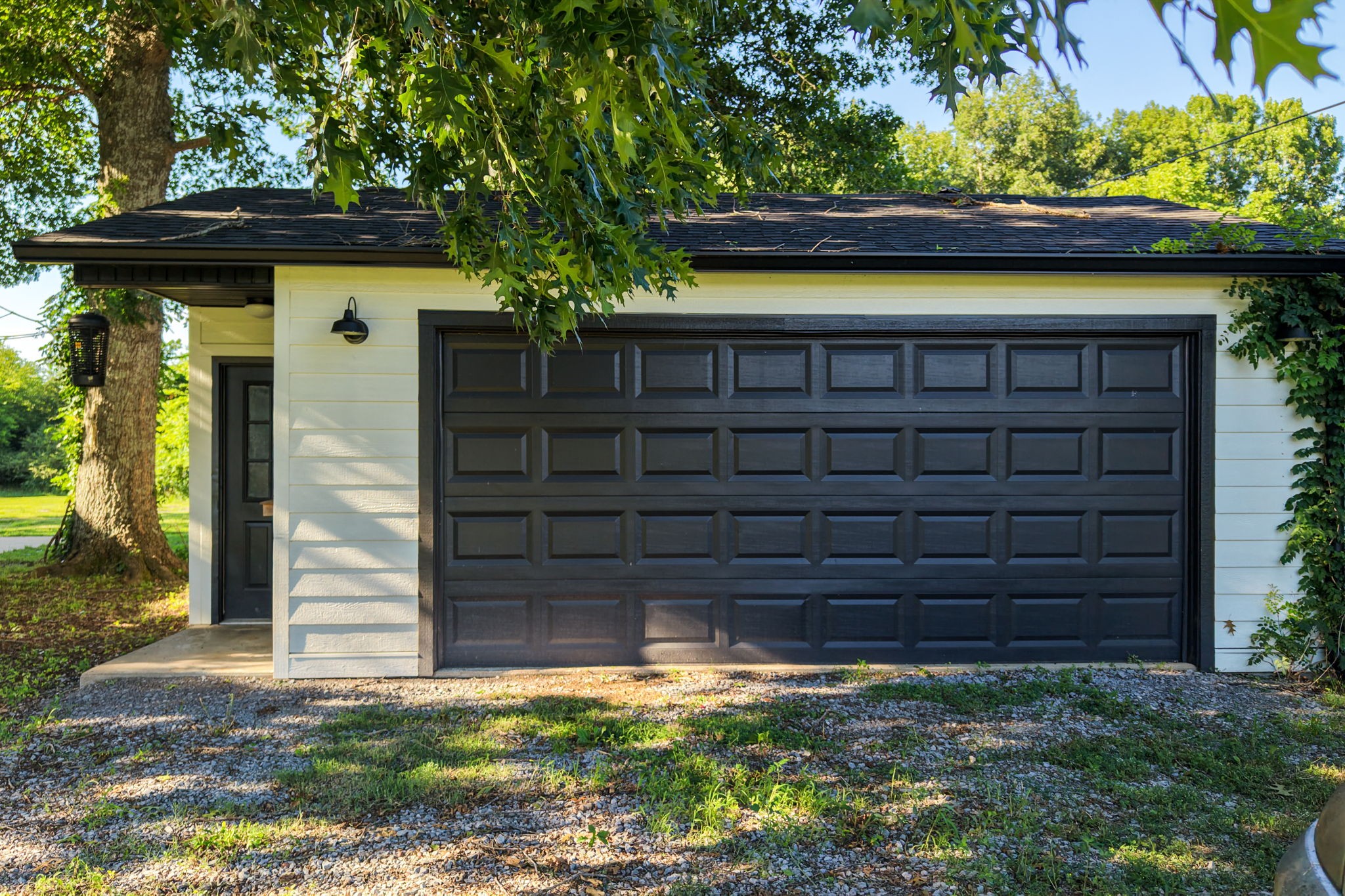 1510 Wade Brown Rd