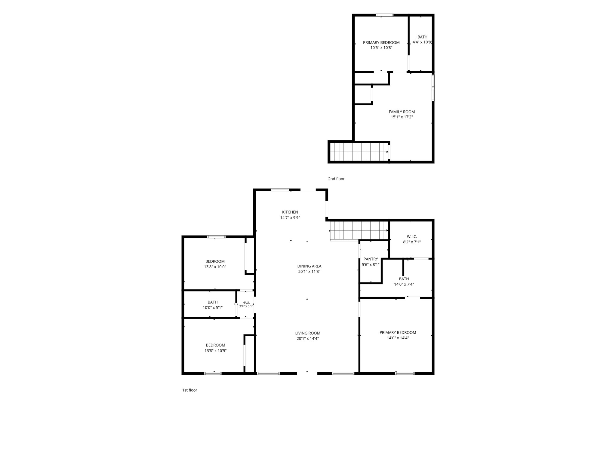 1510 Wade Brown Rd