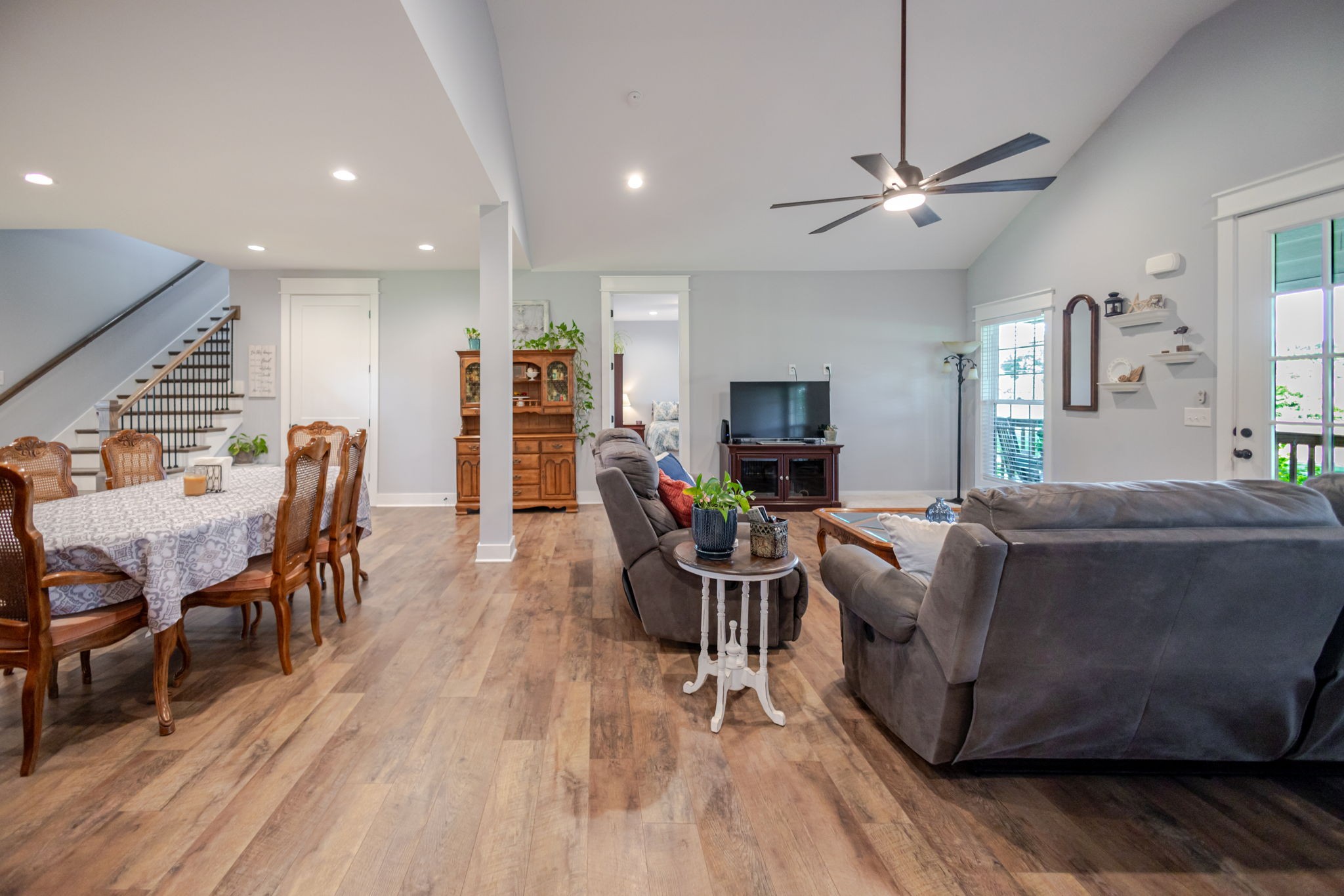1510 Wade Brown Rd