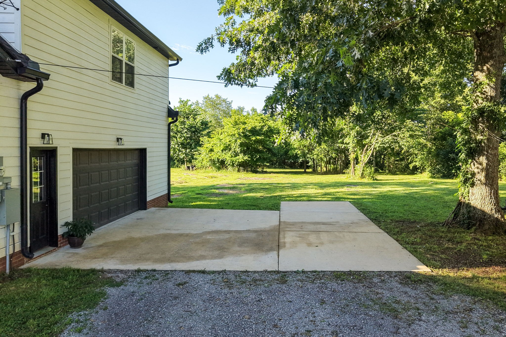 1510 Wade Brown Rd
