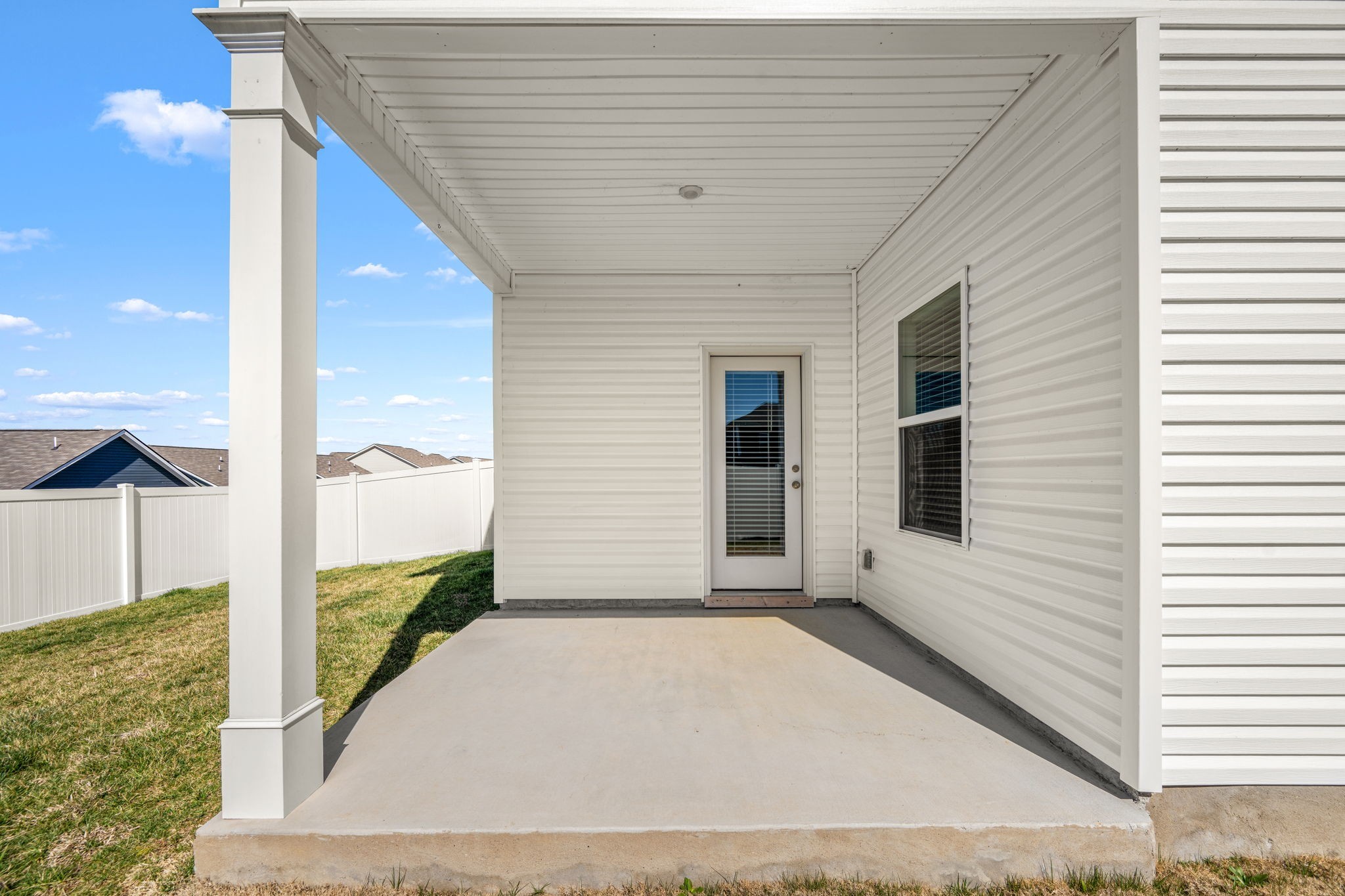 128 Annas Way