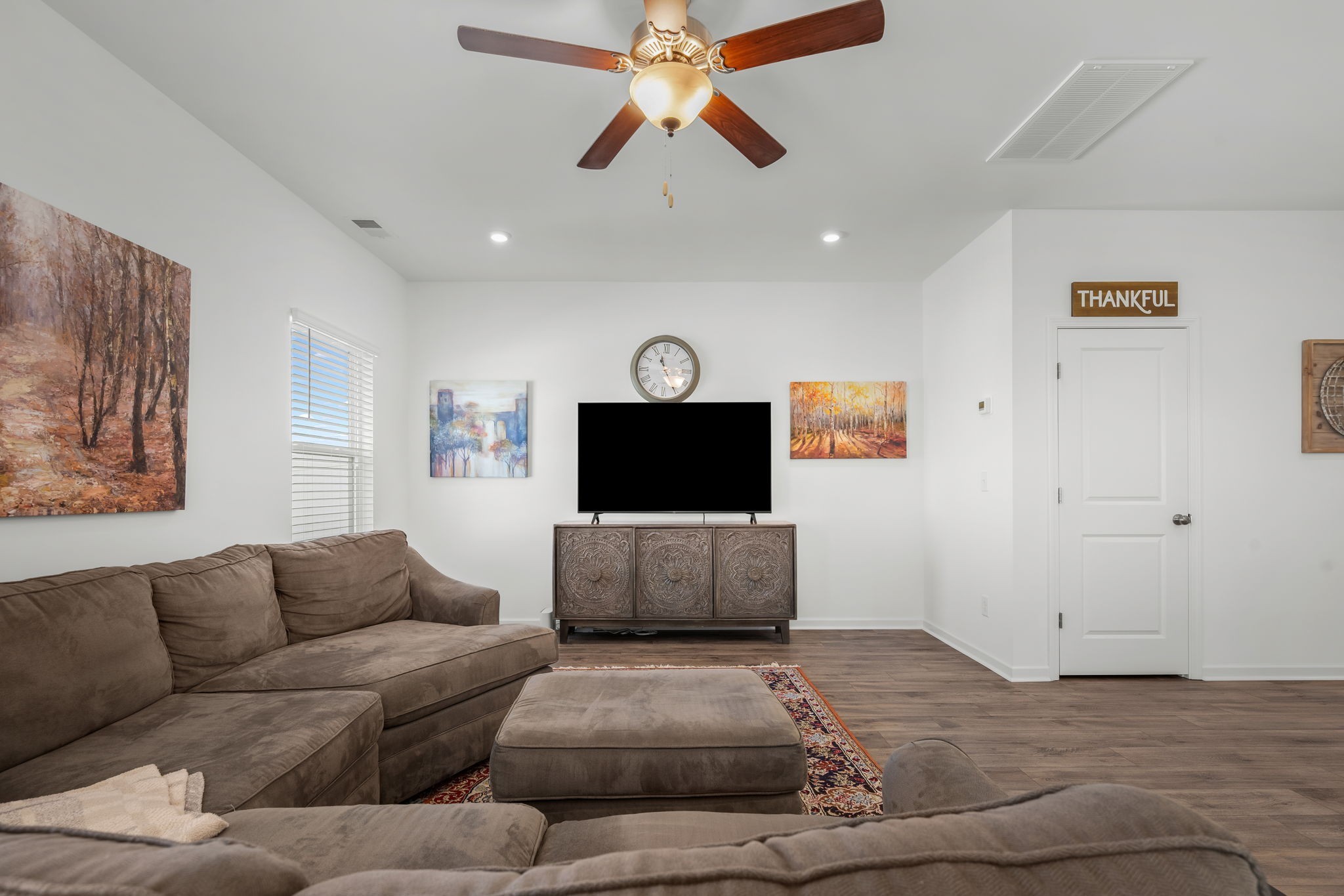 128 Annas Way