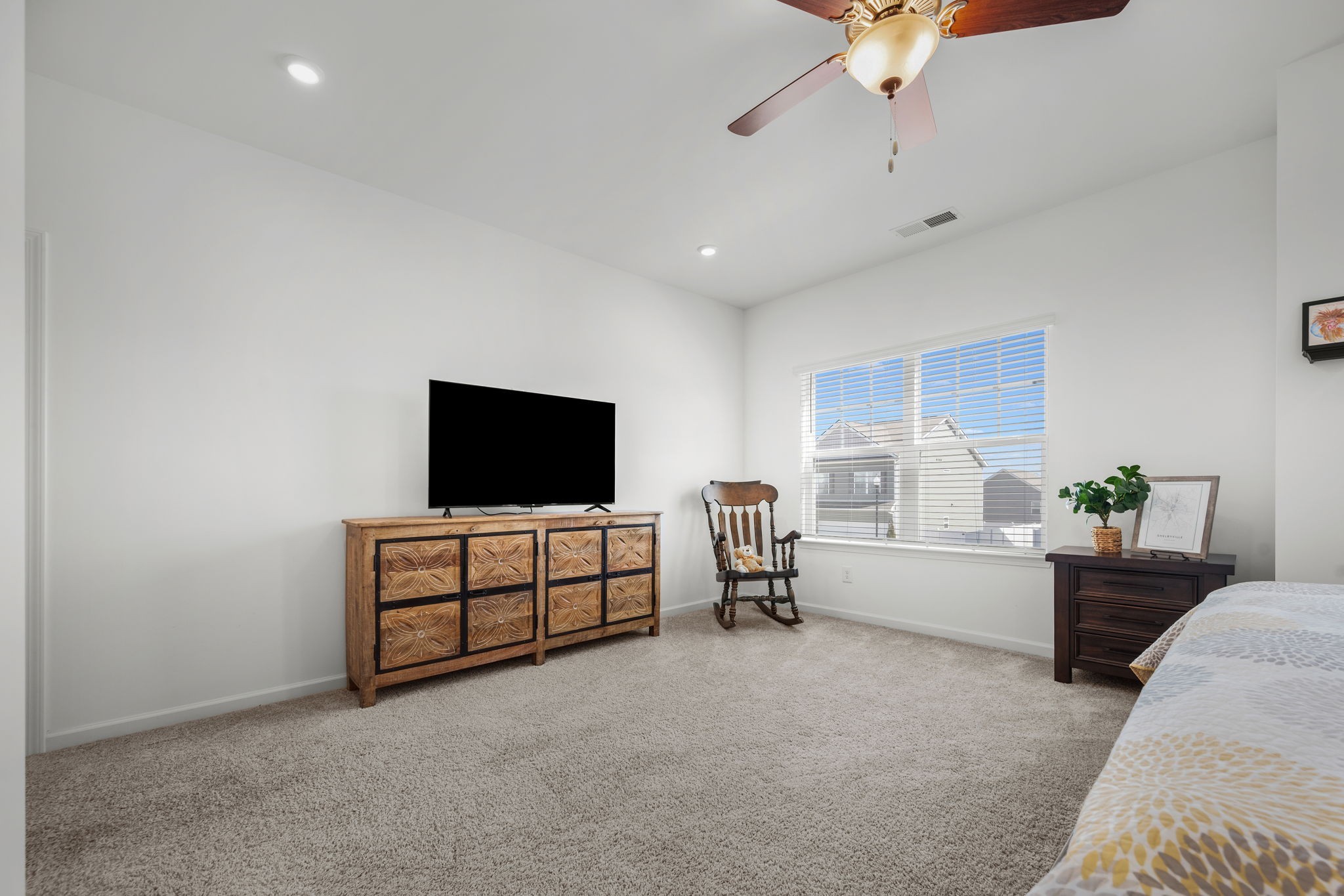 128 Annas Way