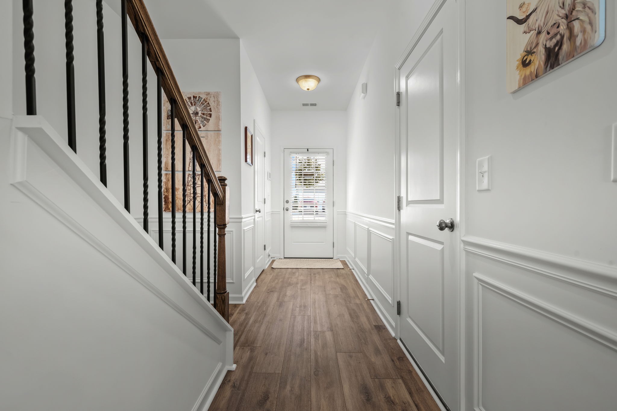 128 Annas Way
