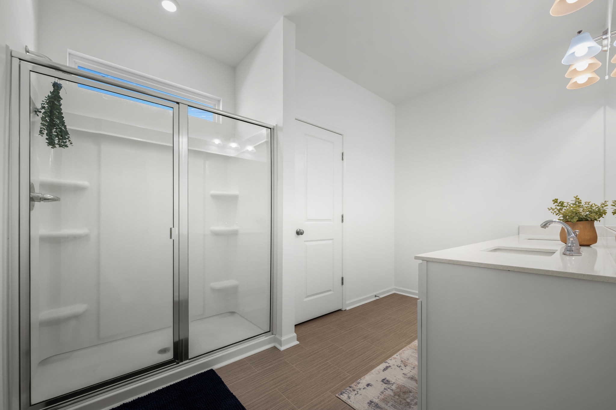 128 Annas Way