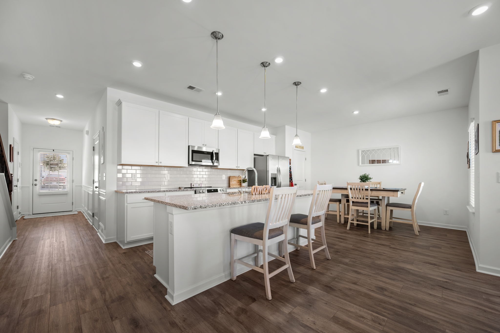 128 Annas Way