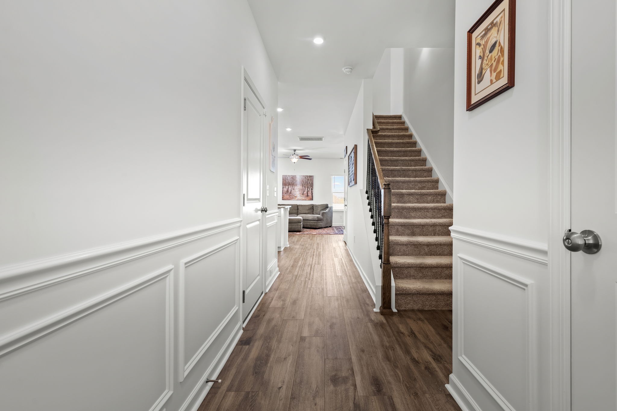 128 Annas Way