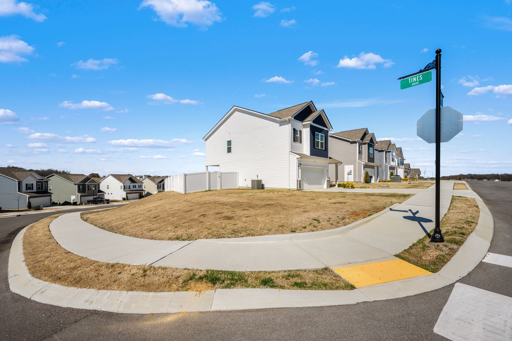 128 Annas Way