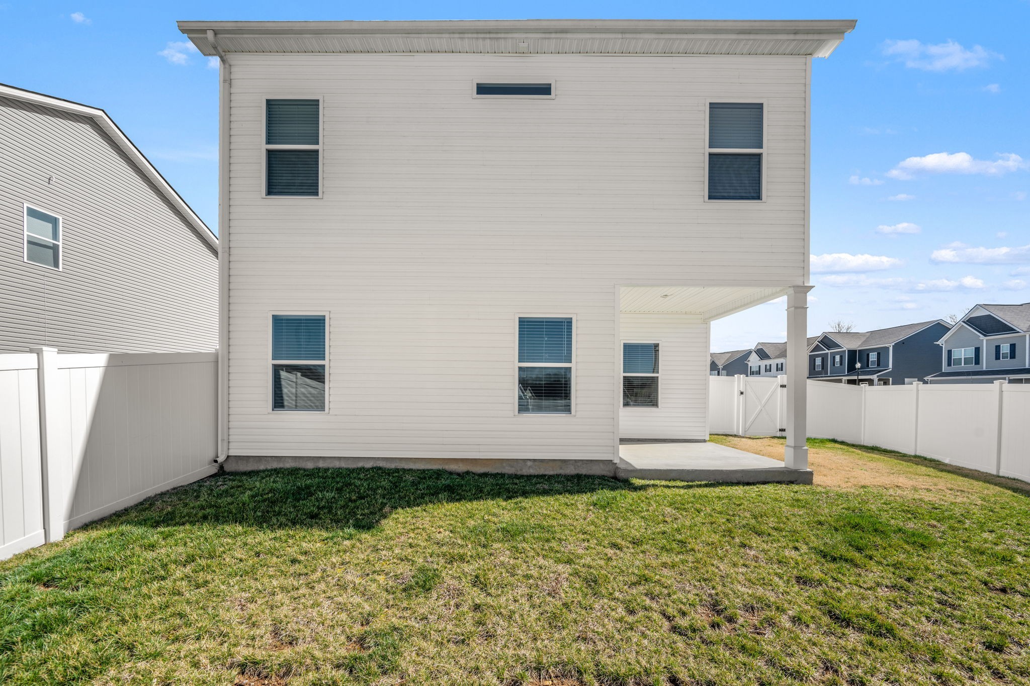 128 Annas Way