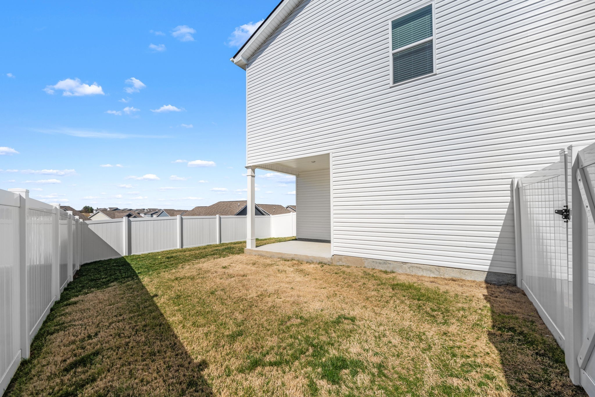 128 Annas Way