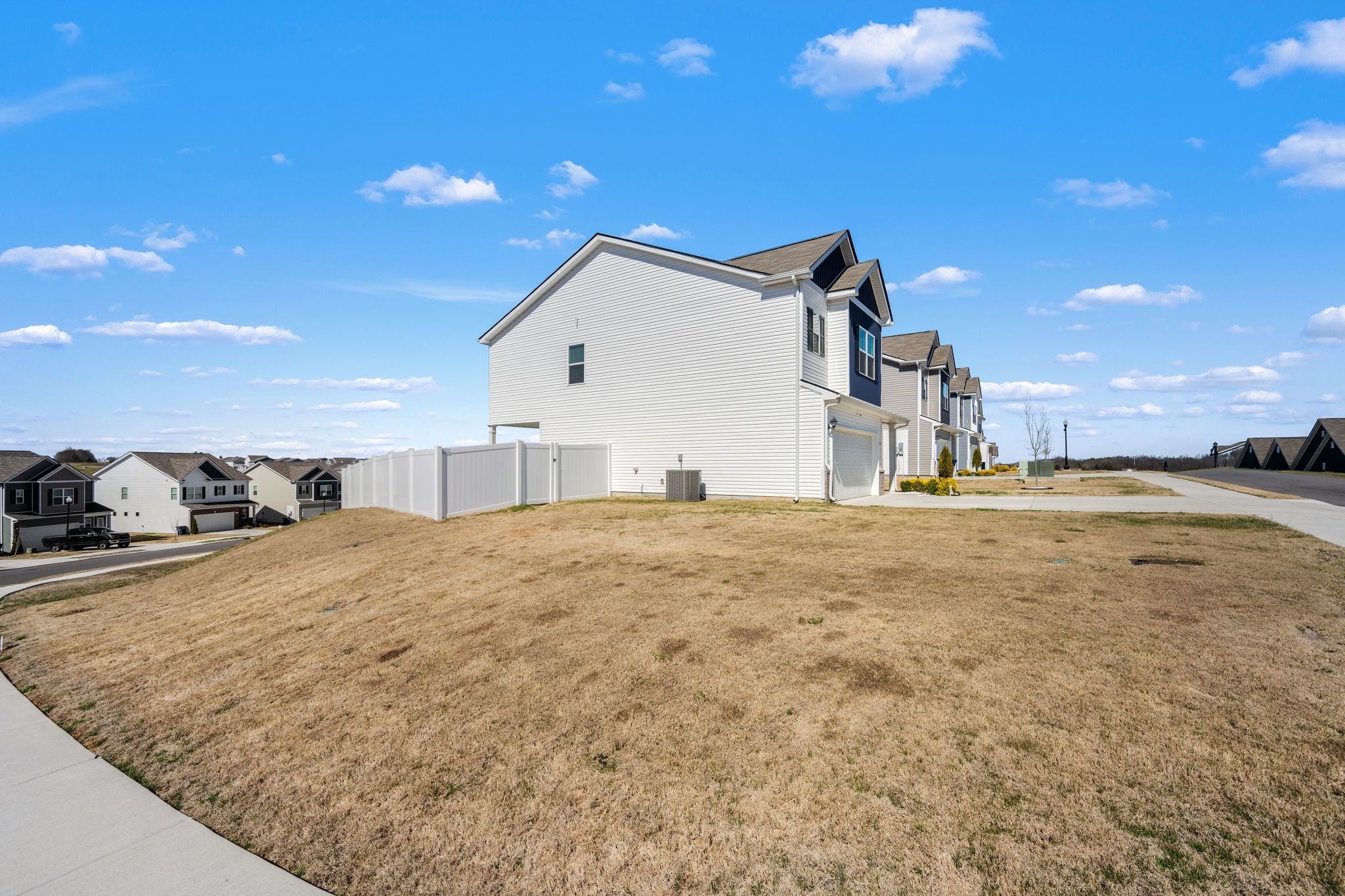 128 Annas Way