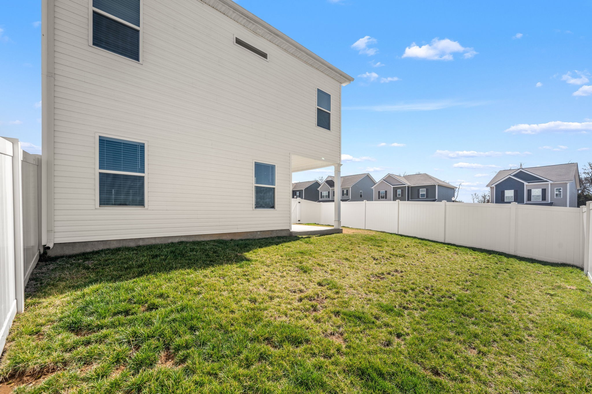 128 Annas Way