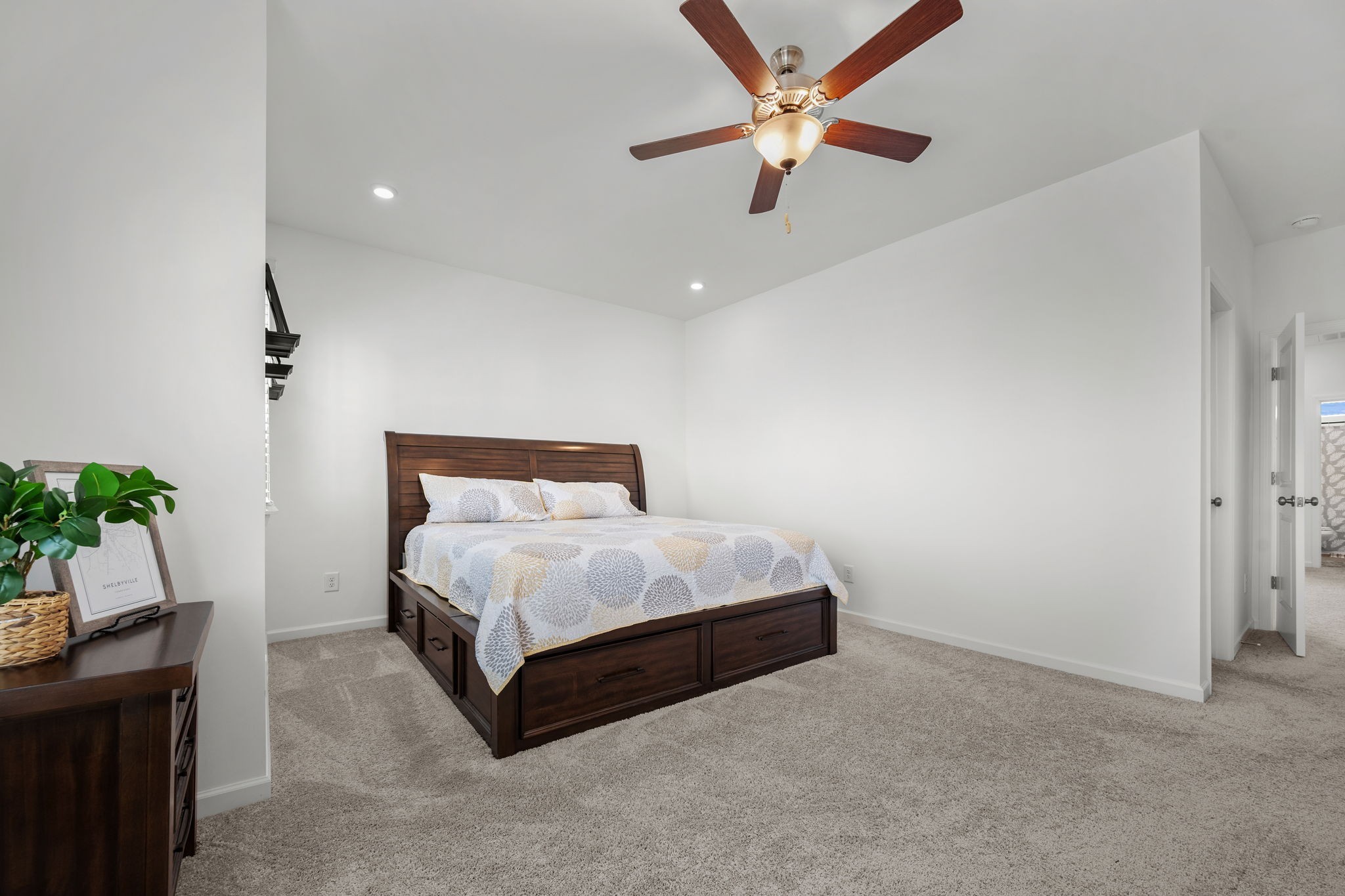 128 Annas Way