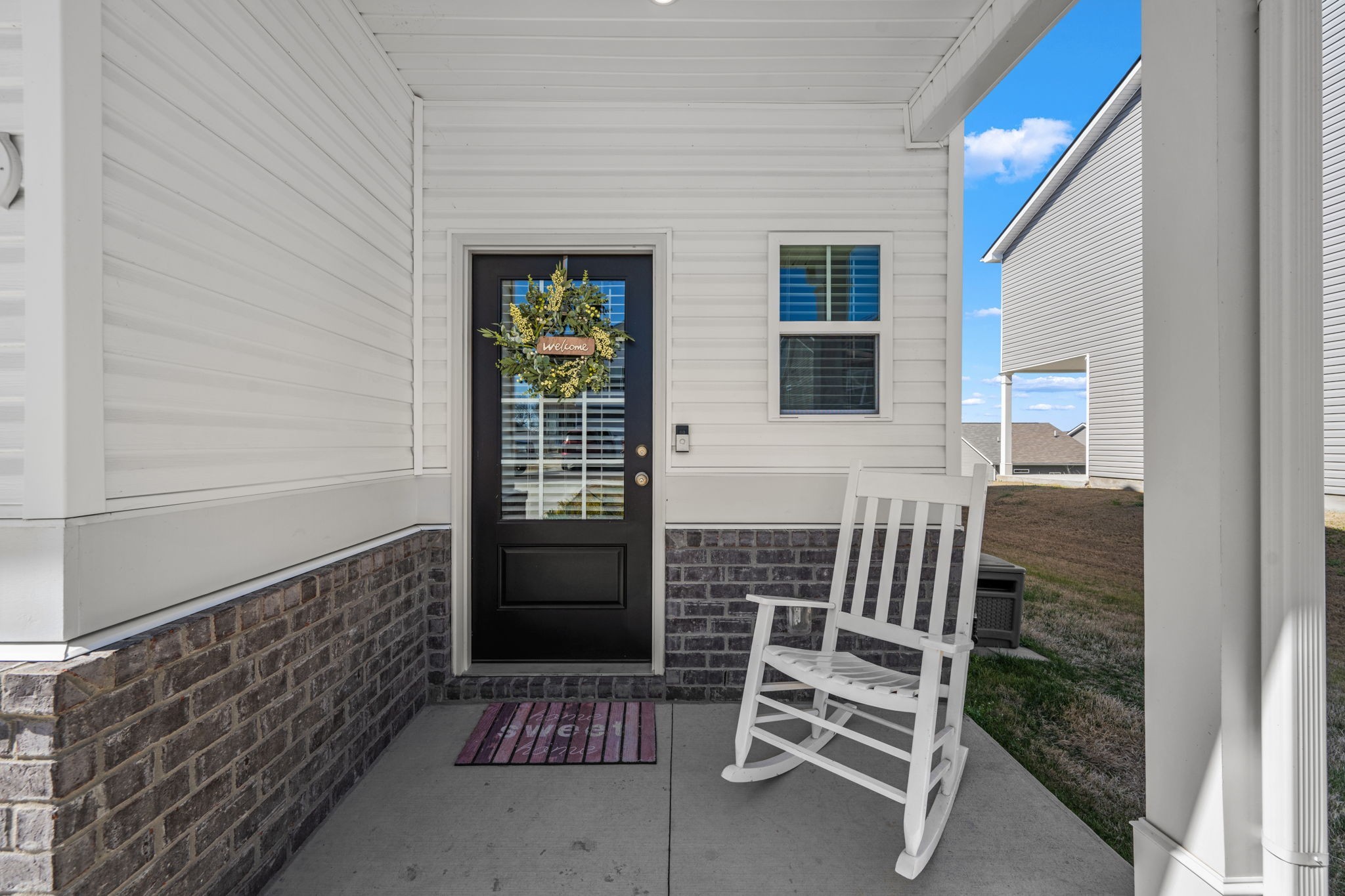 128 Annas Way