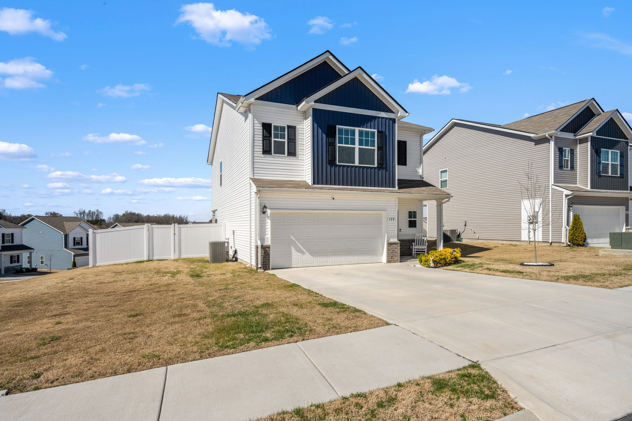 128 Annas Way