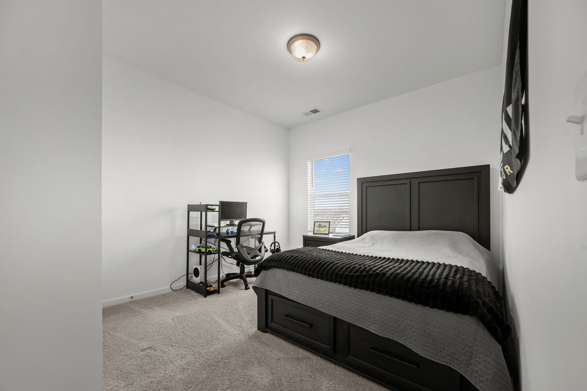 128 Annas Way