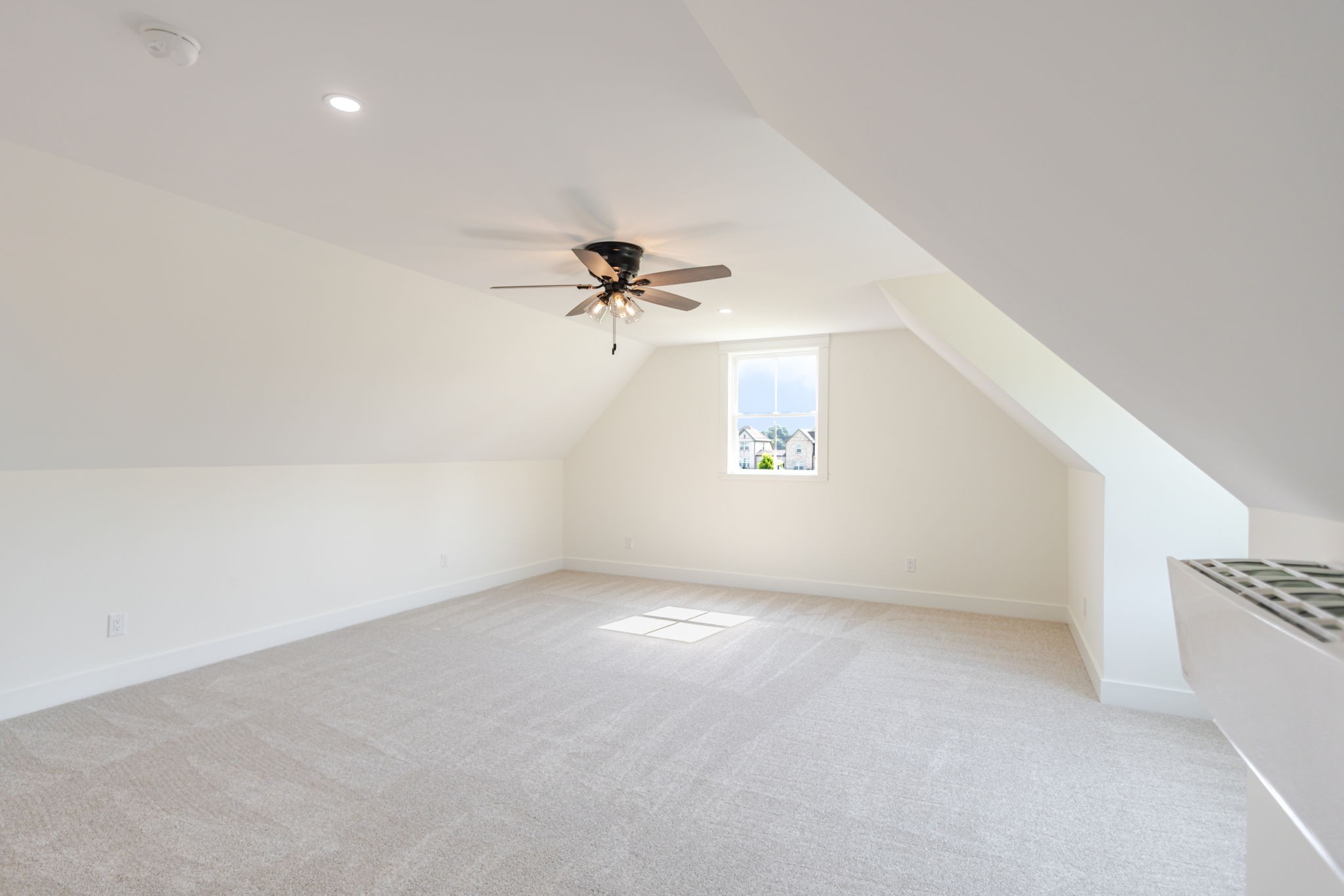 3371 Midland Road