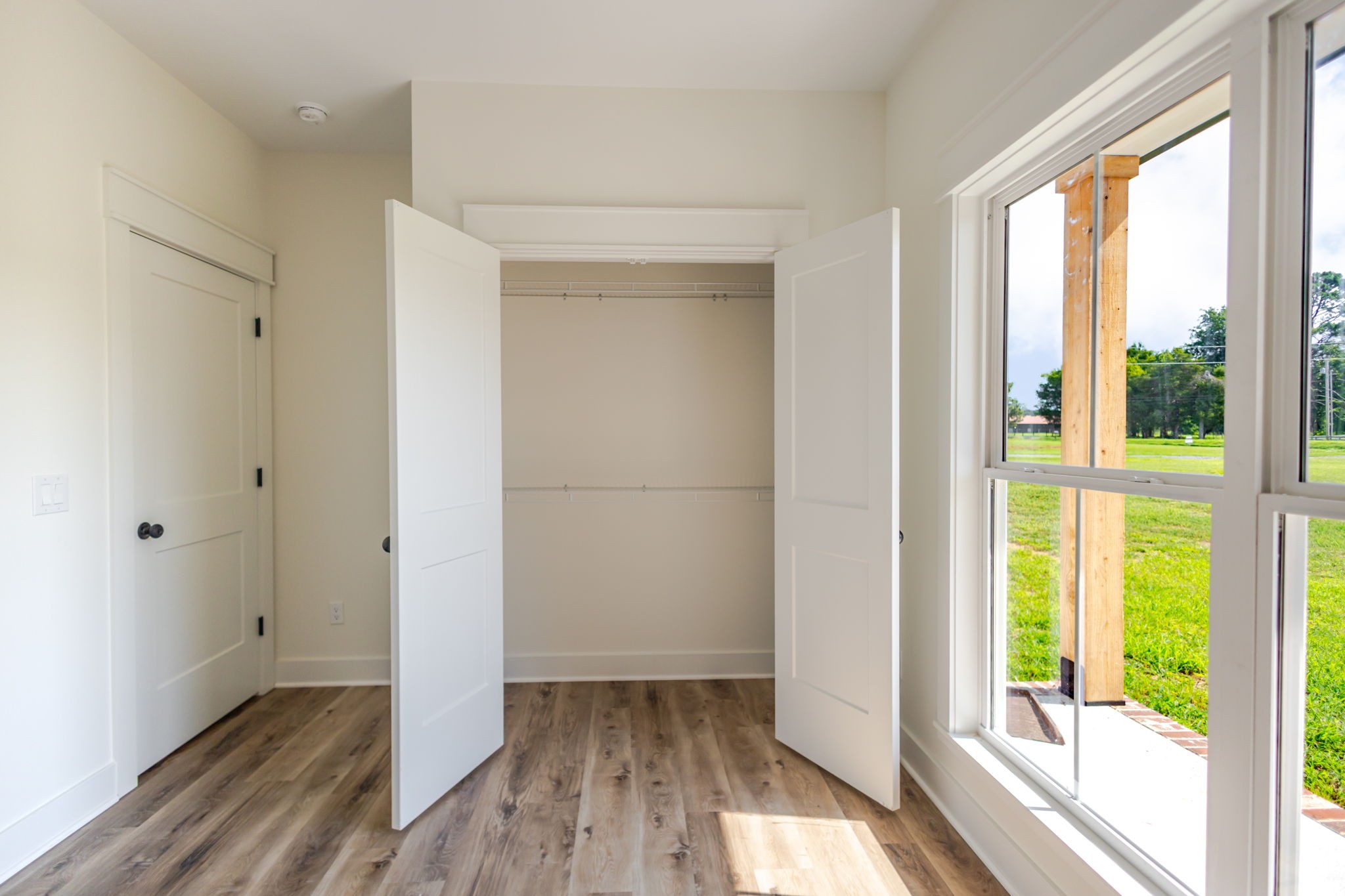3371 Midland Road