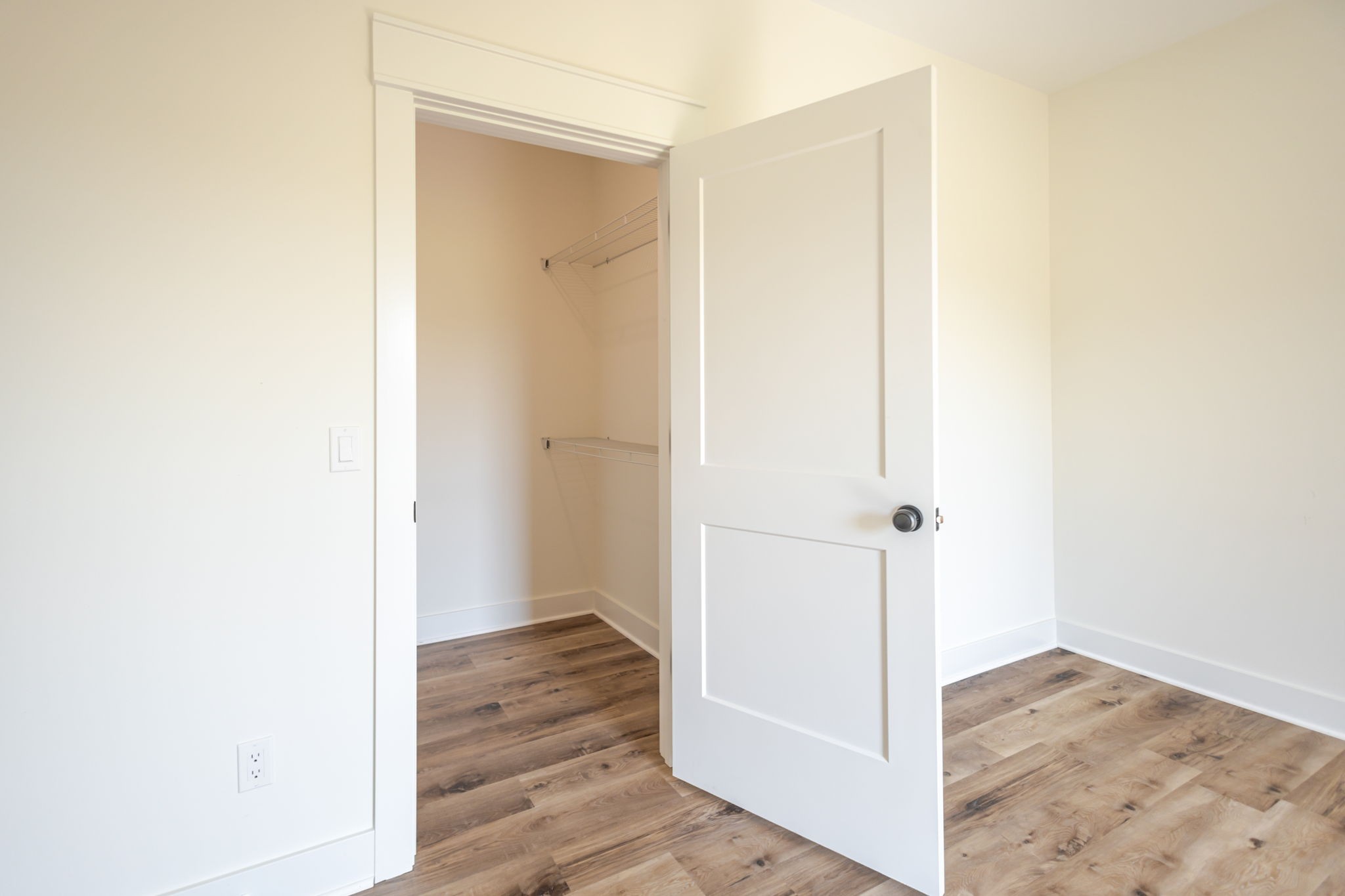 3371 Midland Road