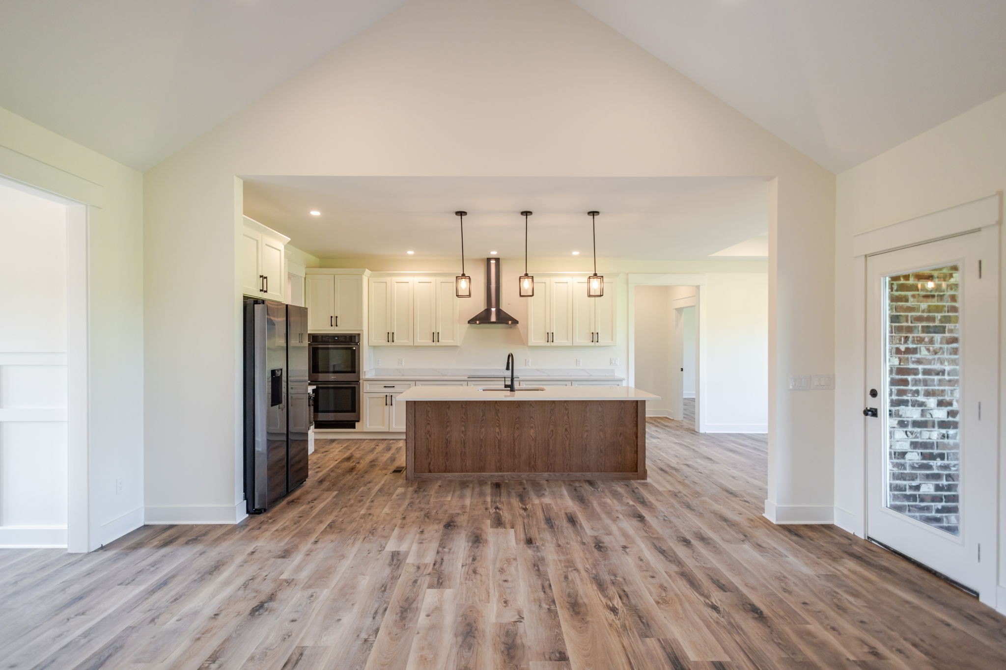 3371 Midland Road