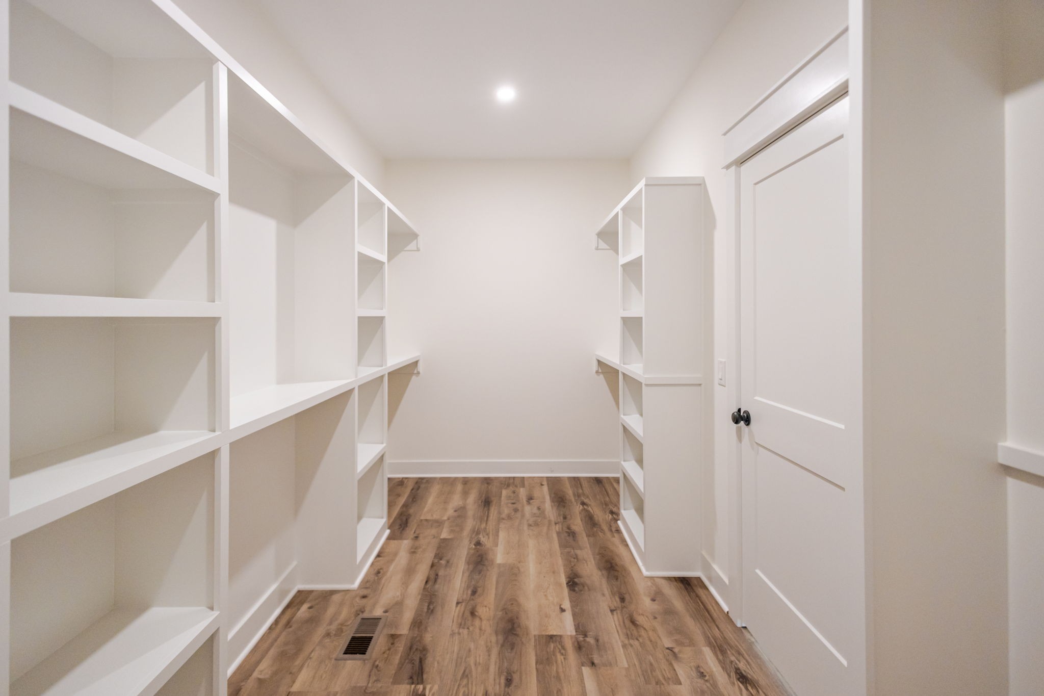 3371 Midland Road