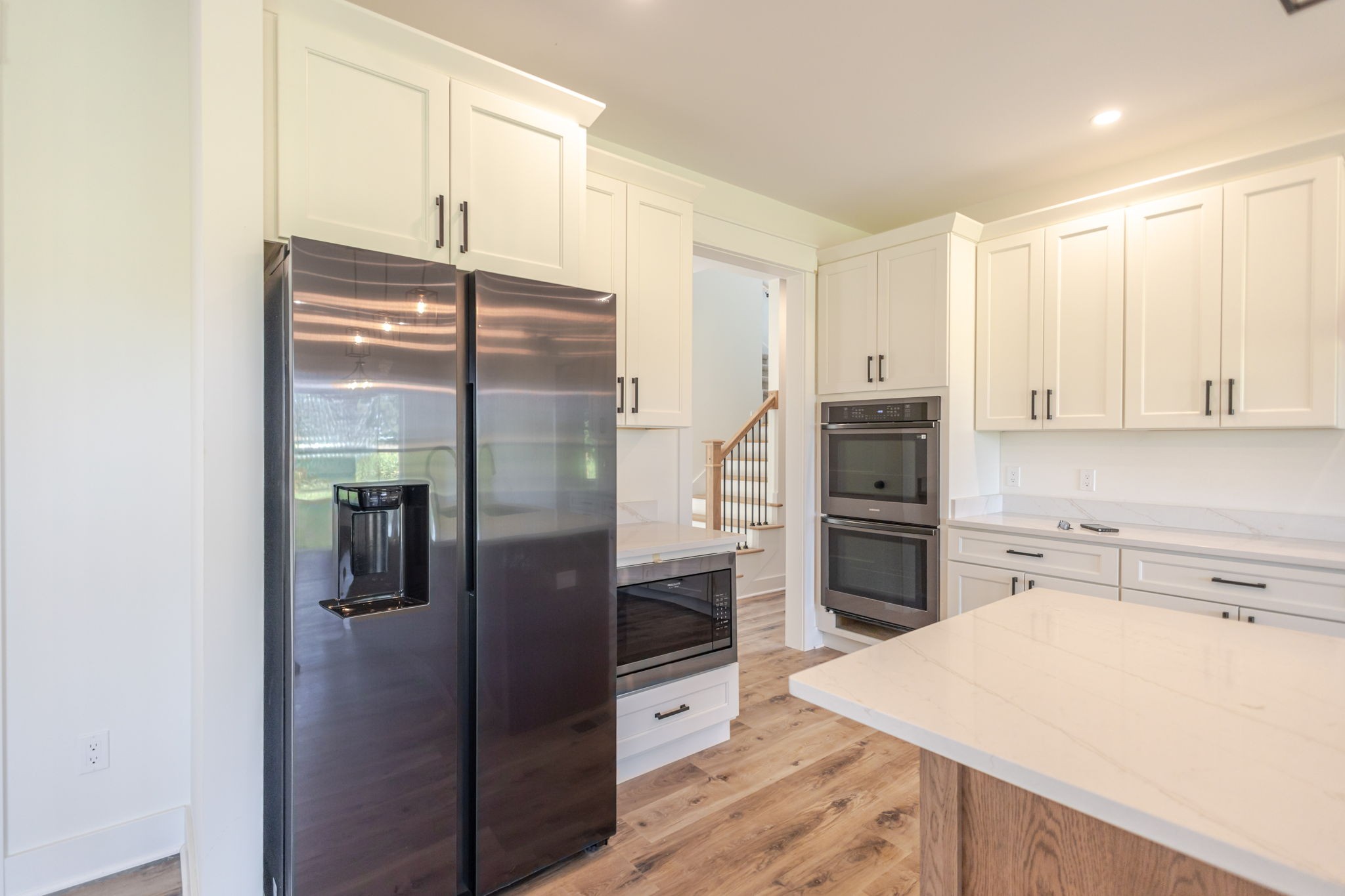 3371 Midland Road