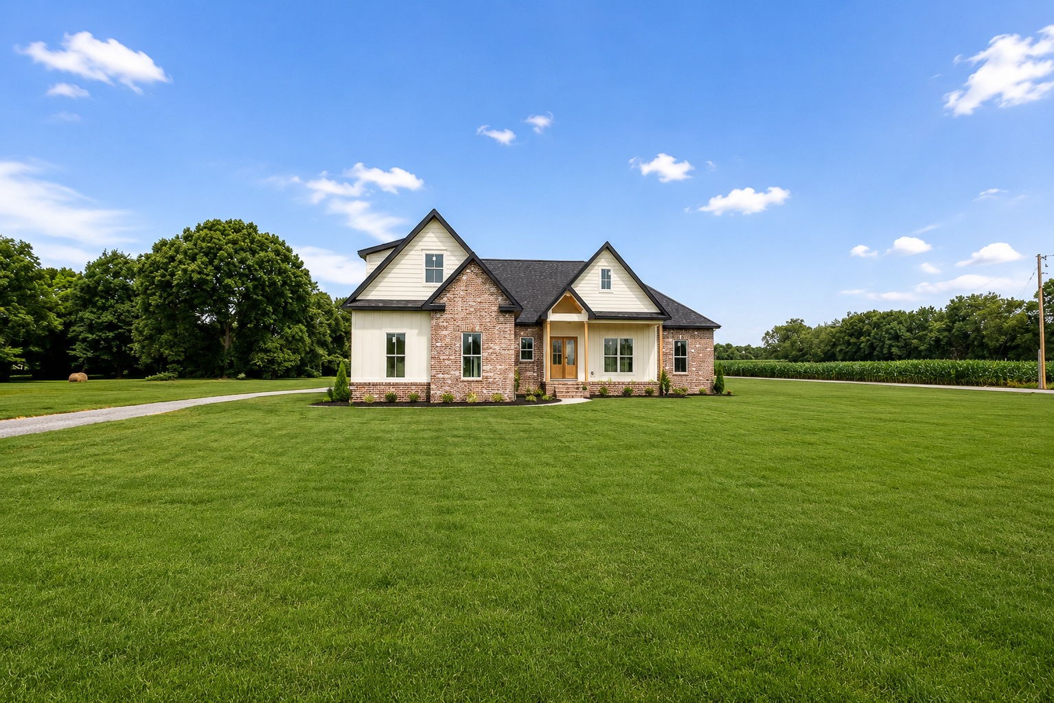 3371 Midland Road